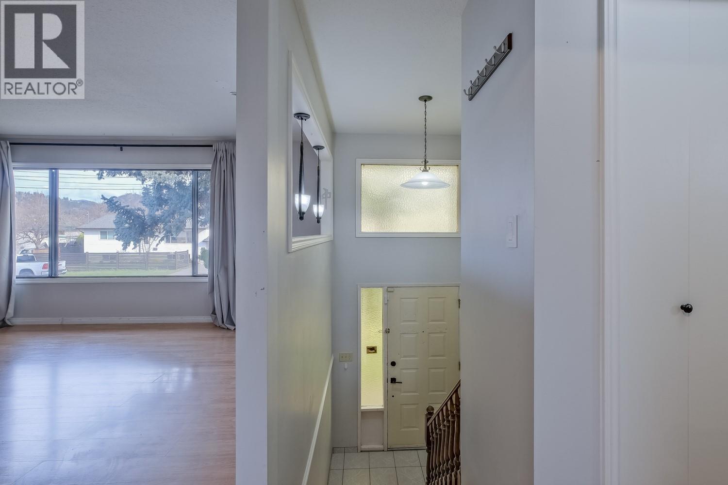 1185 Graham Road, Kelowna, British Columbia  V1X 1J3 - Photo 33 - 10382294