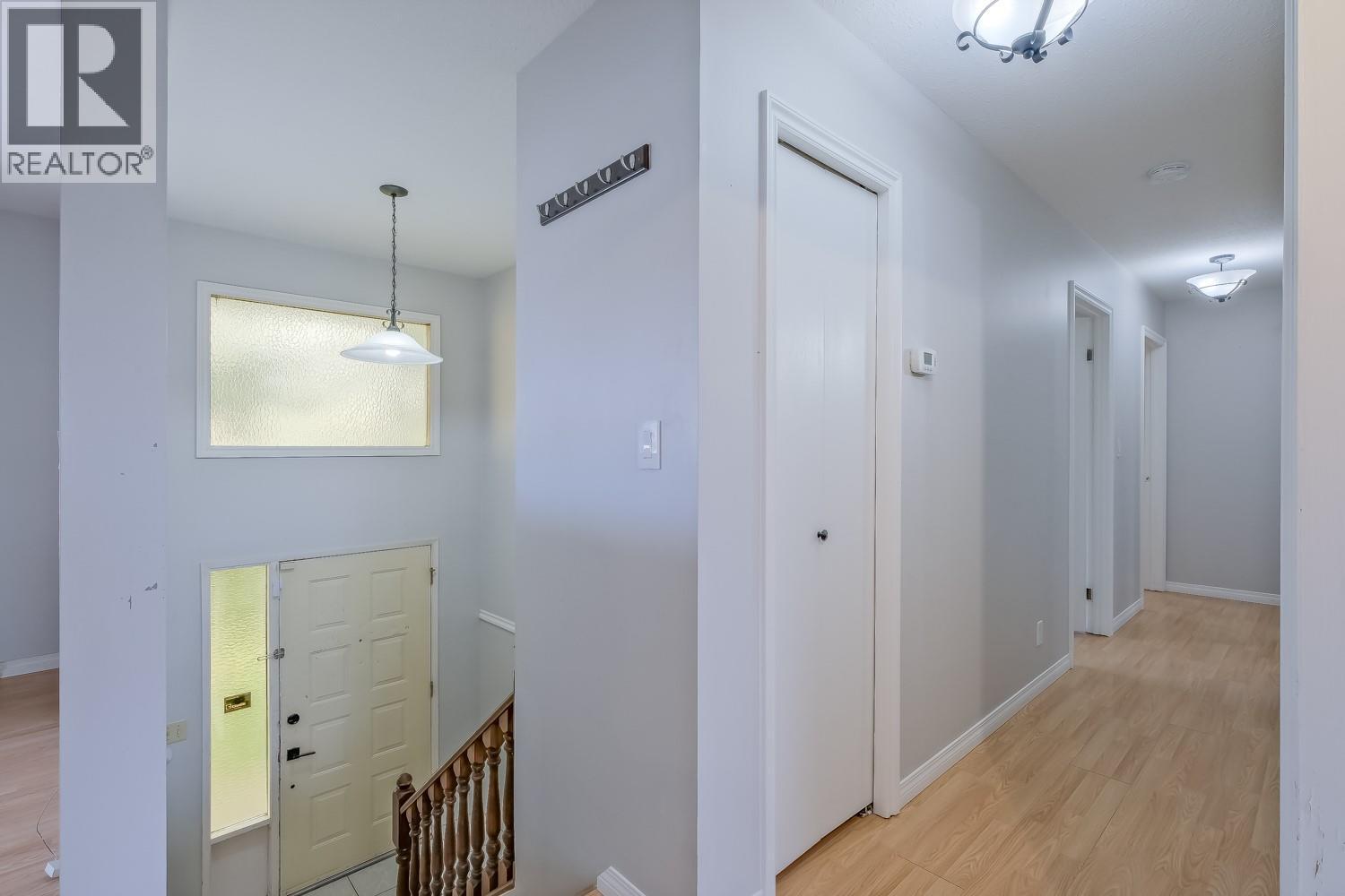 1185 Graham Road, Kelowna, British Columbia  V1X 1J3 - Photo 34 - 10382294