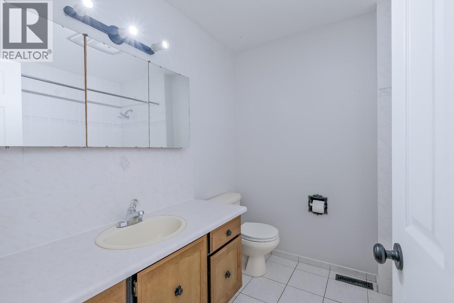 1185 Graham Road, Kelowna, British Columbia  V1X 1J3 - Photo 35 - 10382294