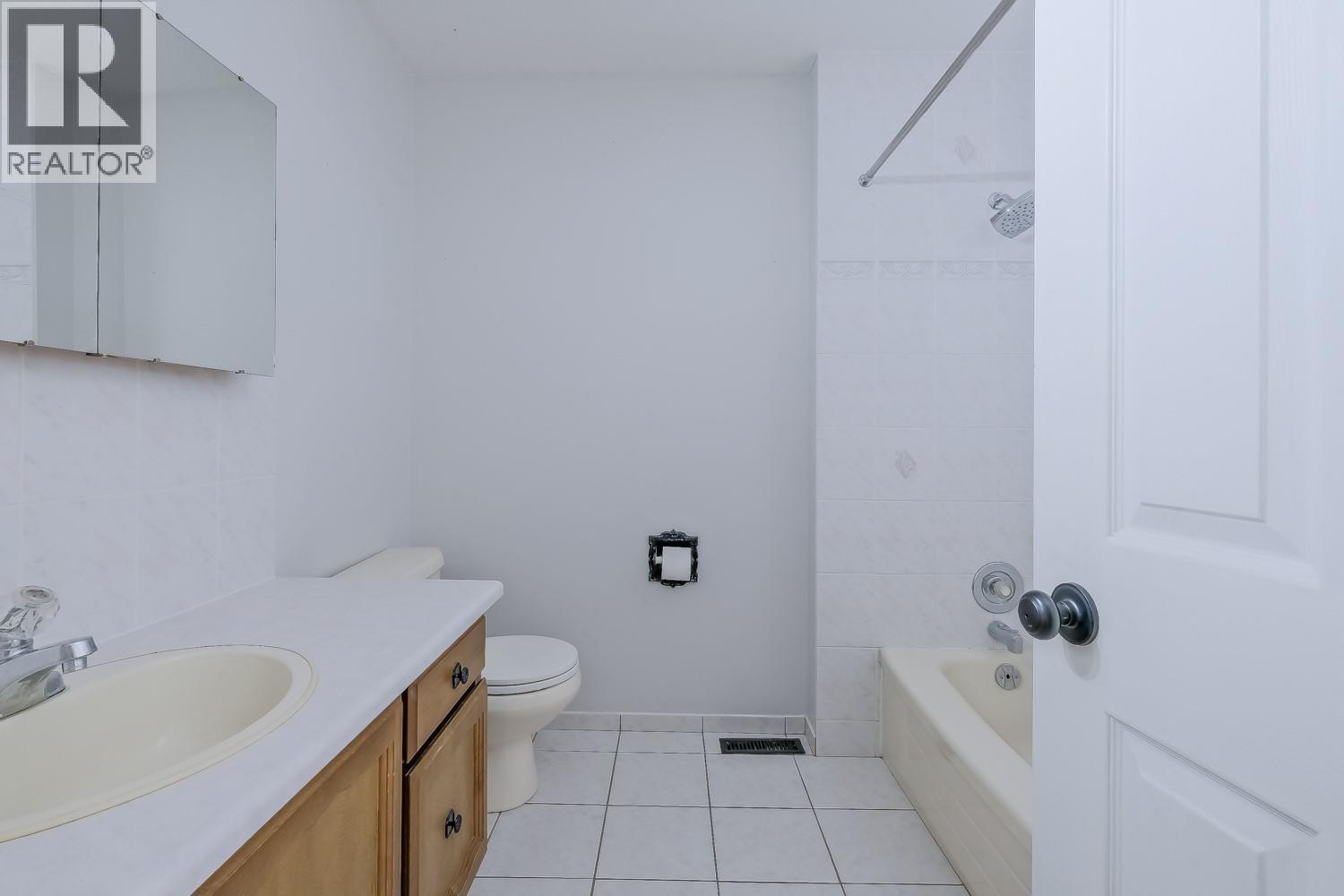 1185 Graham Road, Kelowna, British Columbia  V1X 1J3 - Photo 36 - 10382294