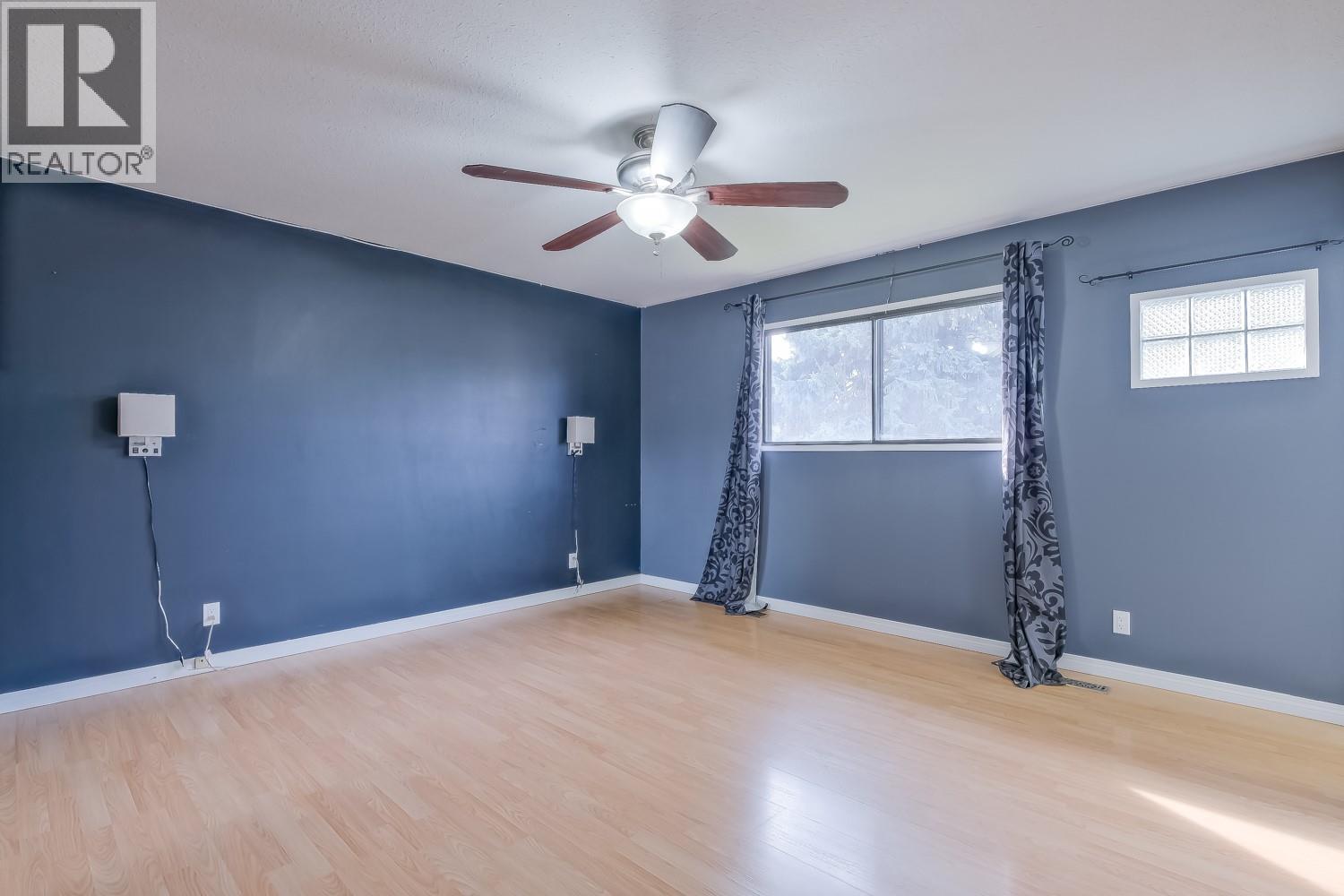 1185 Graham Road, Kelowna, British Columbia  V1X 1J3 - Photo 37 - 10382294