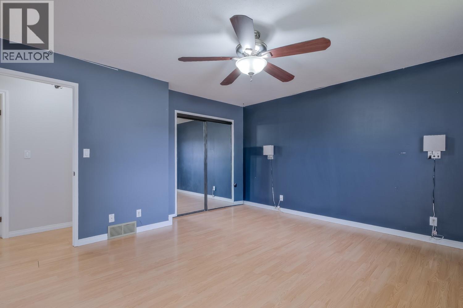 1185 Graham Road, Kelowna, British Columbia  V1X 1J3 - Photo 38 - 10382294