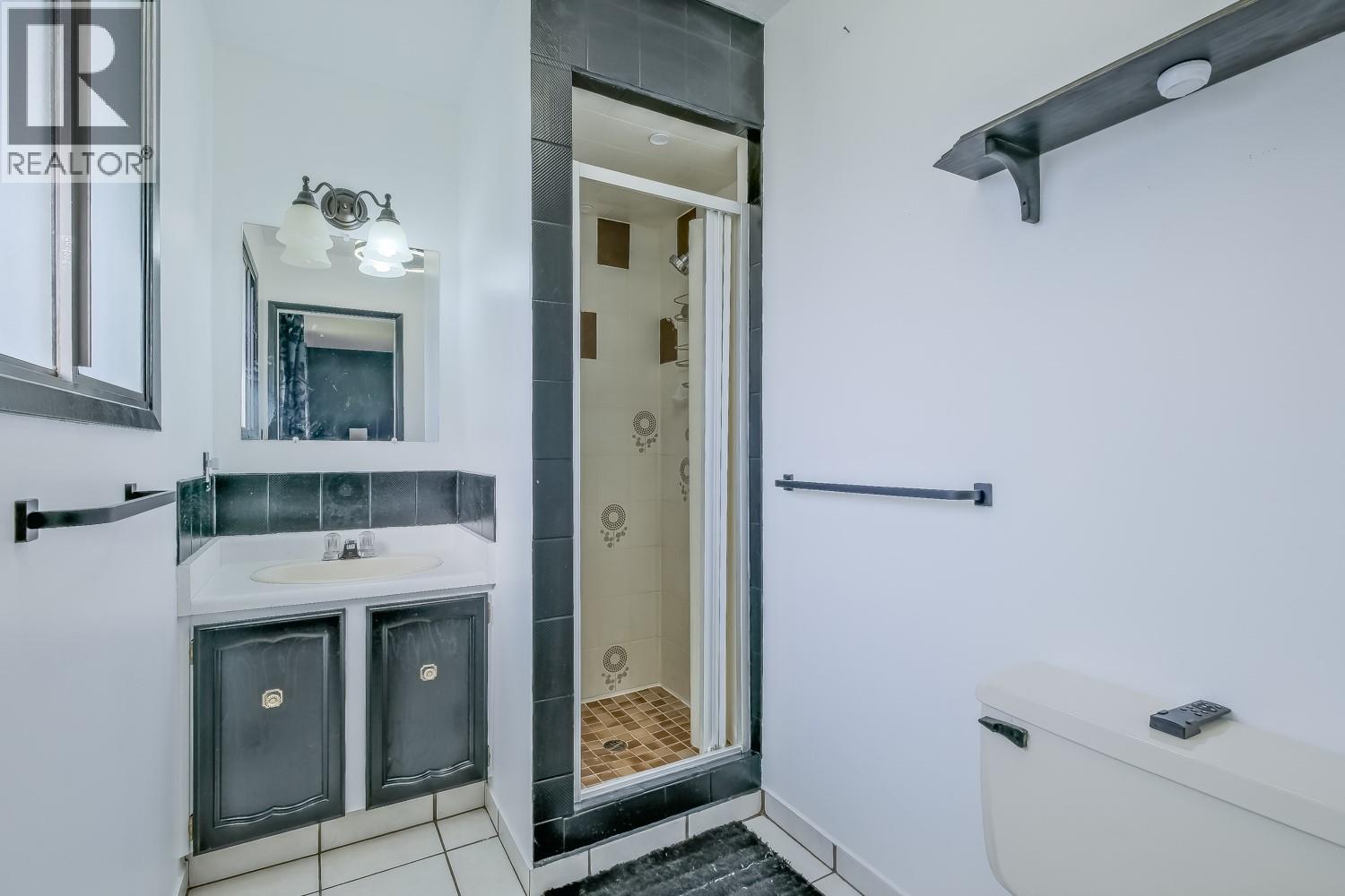 1185 Graham Road, Kelowna, British Columbia  V1X 1J3 - Photo 39 - 10382294
