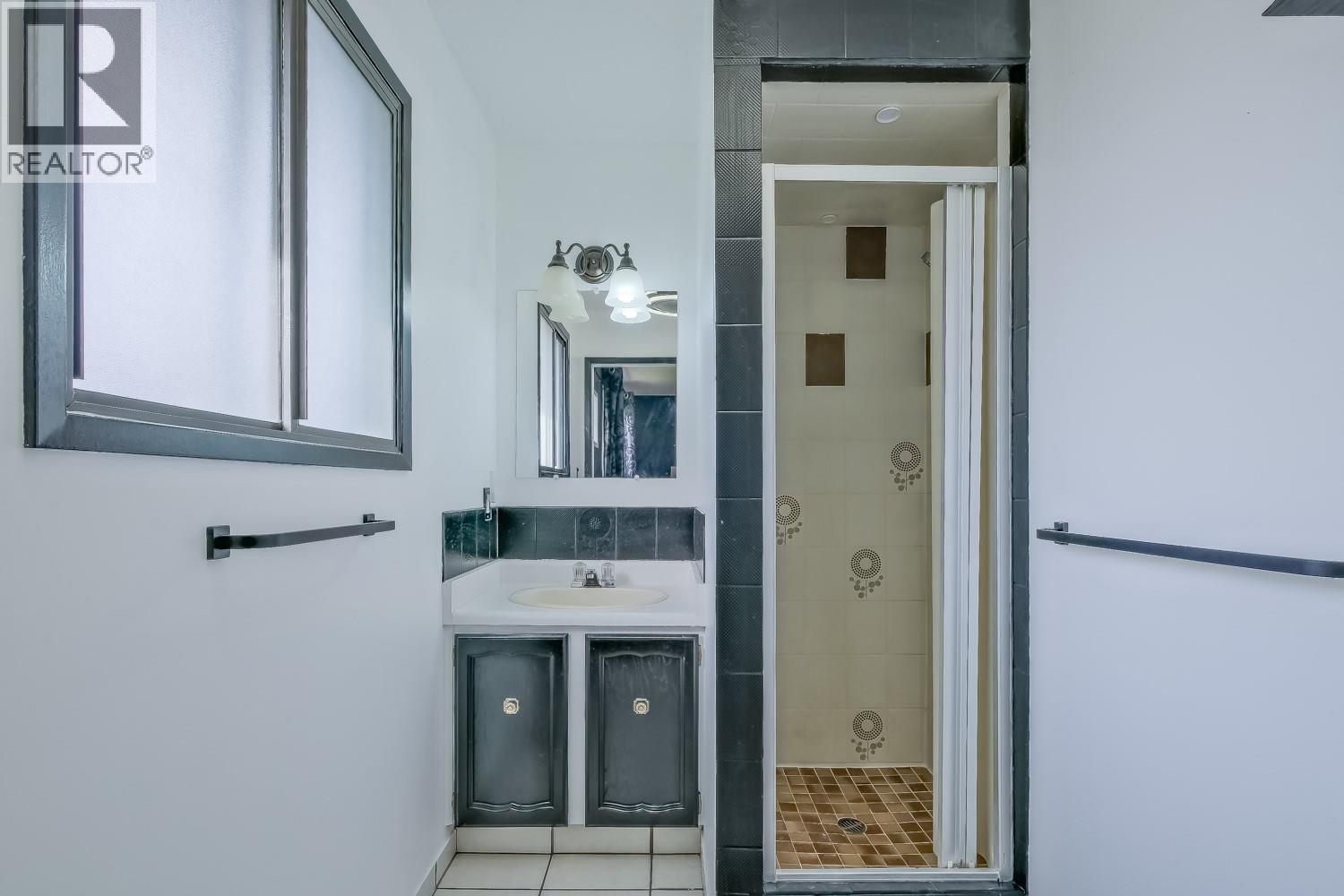 1185 Graham Road, Kelowna, British Columbia  V1X 1J3 - Photo 40 - 10382294