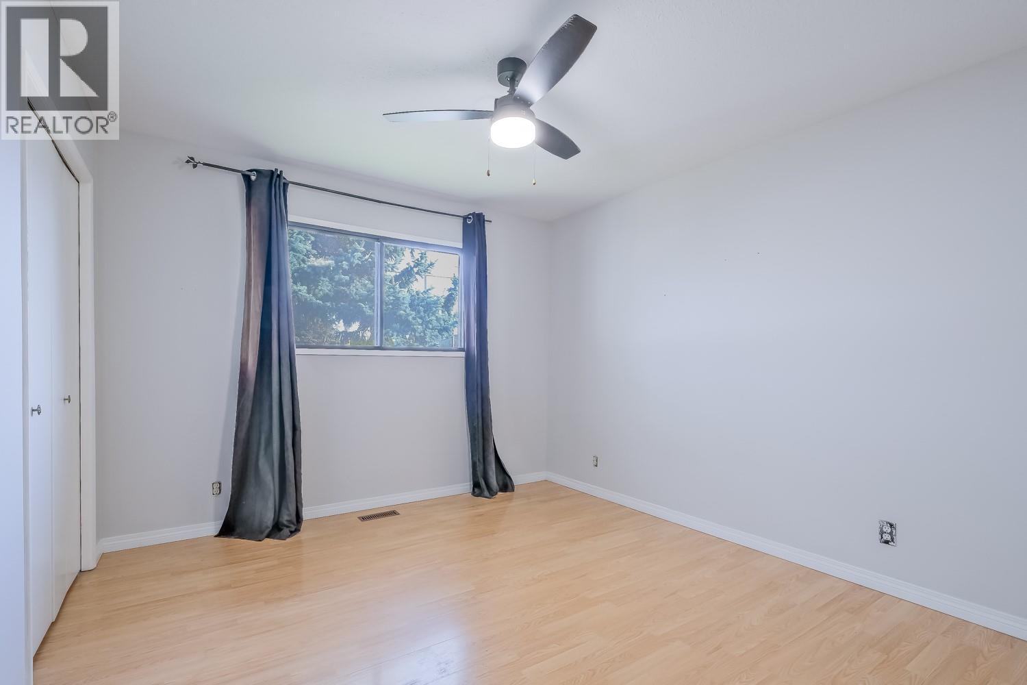 1185 Graham Road, Kelowna, British Columbia  V1X 1J3 - Photo 41 - 10382294
