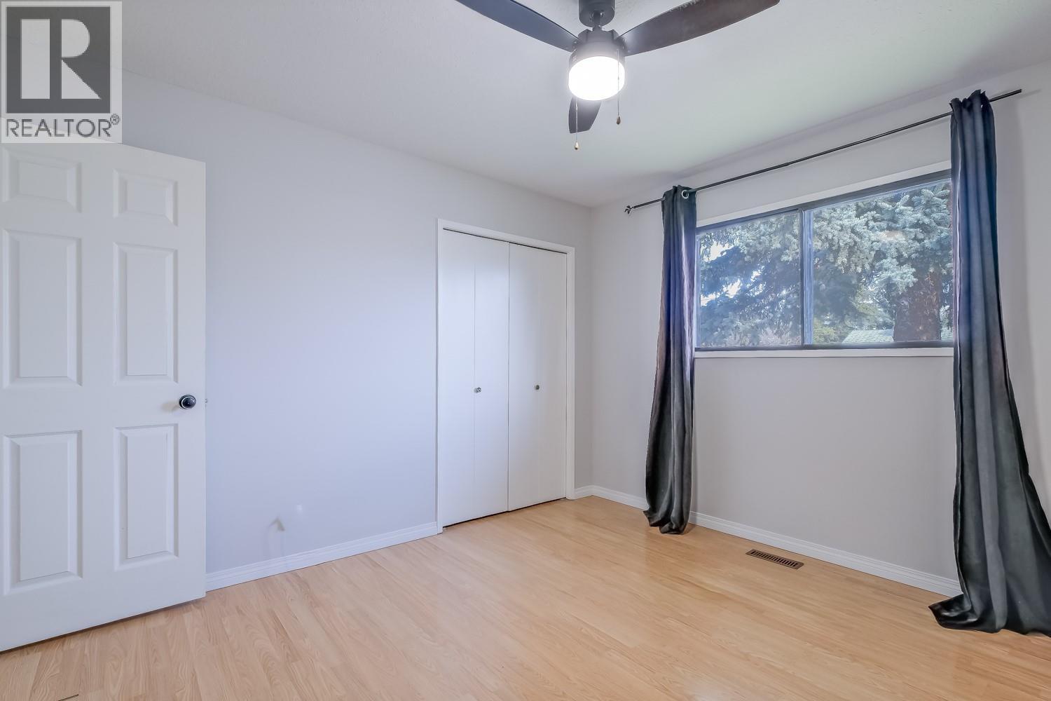 1185 Graham Road, Kelowna, British Columbia  V1X 1J3 - Photo 42 - 10382294