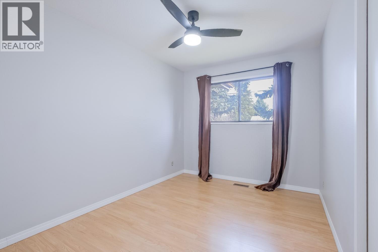 1185 Graham Road, Kelowna, British Columbia  V1X 1J3 - Photo 43 - 10382294
