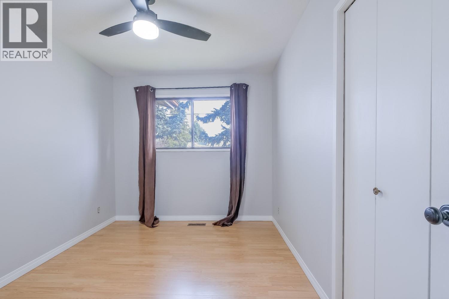 1185 Graham Road, Kelowna, British Columbia  V1X 1J3 - Photo 44 - 10382294