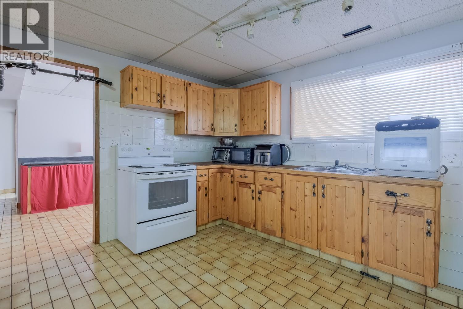 1185 Graham Road, Kelowna, British Columbia  V1X 1J3 - Photo 45 - 10382294