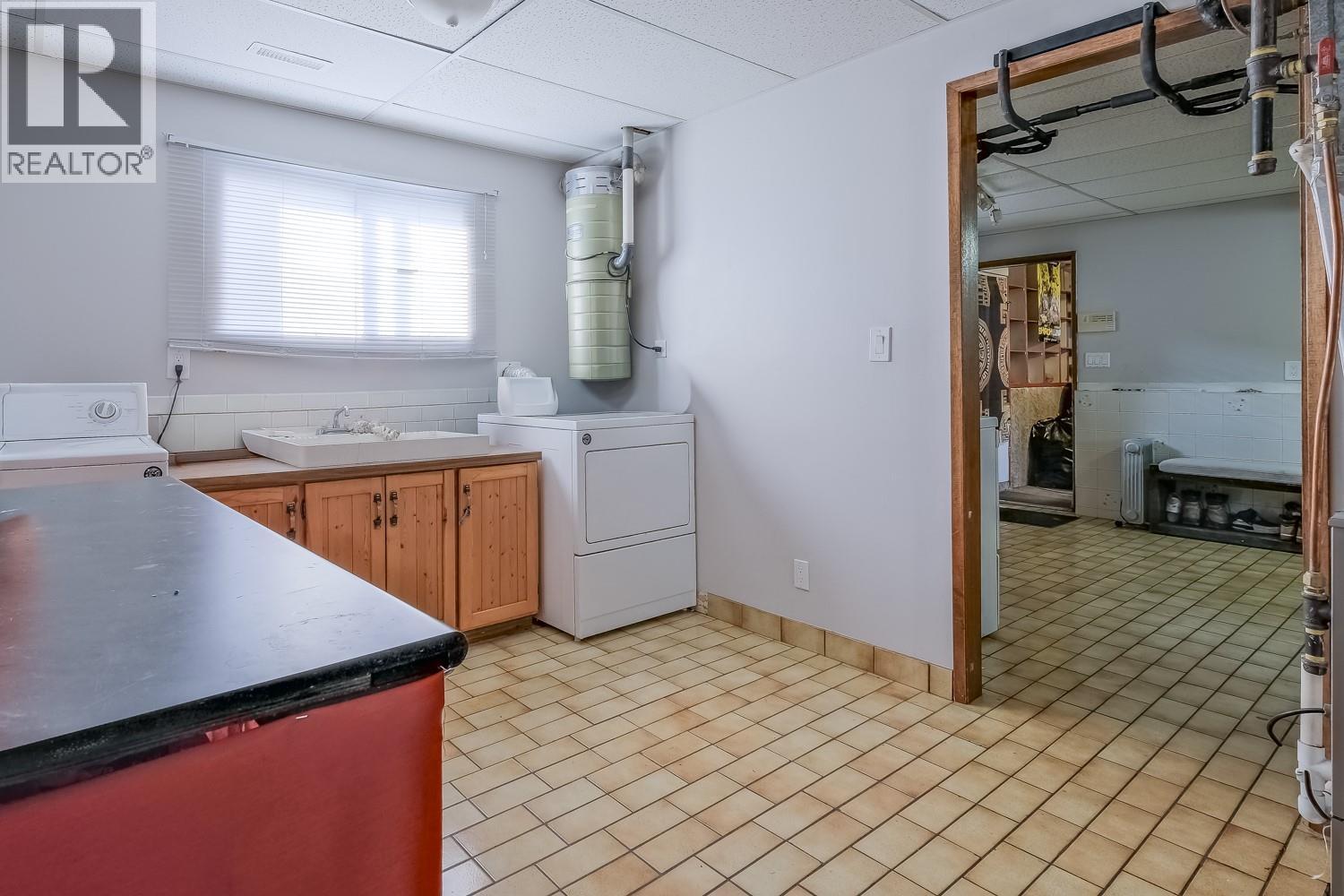 1185 Graham Road, Kelowna, British Columbia  V1X 1J3 - Photo 46 - 10382294