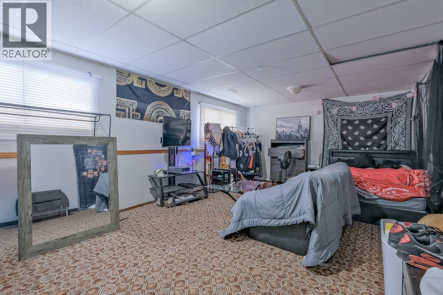 1185 Graham Road, Kelowna, British Columbia  V1X 1J3 - Photo 47 - 10382294