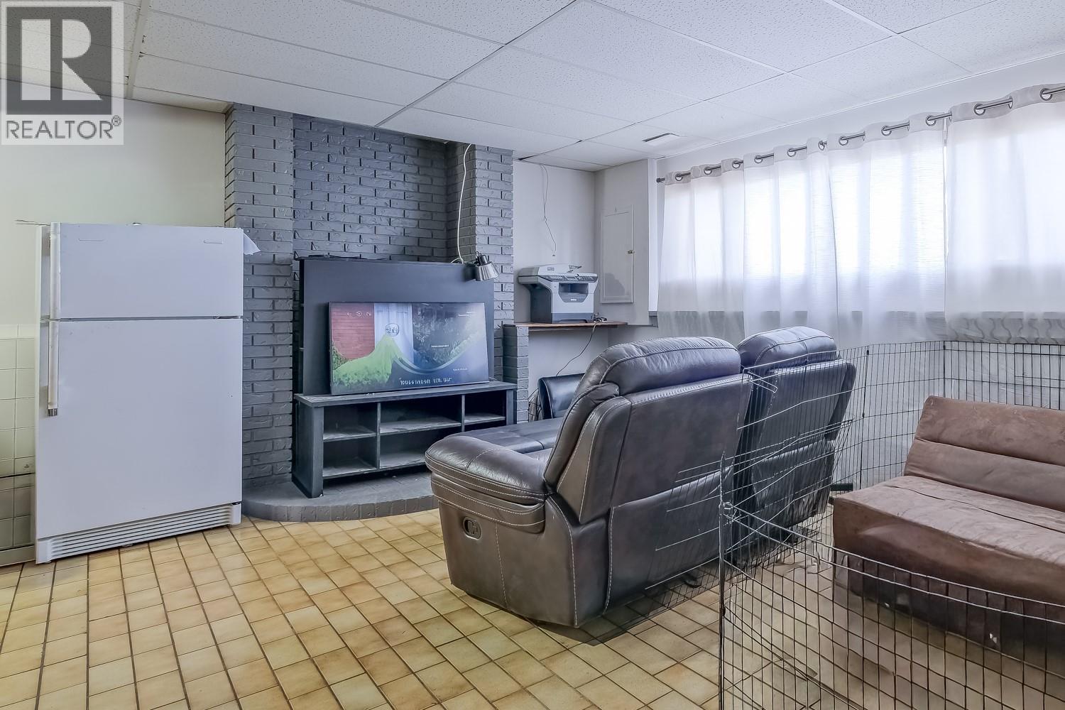 1185 Graham Road, Kelowna, British Columbia  V1X 1J3 - Photo 48 - 10382294
