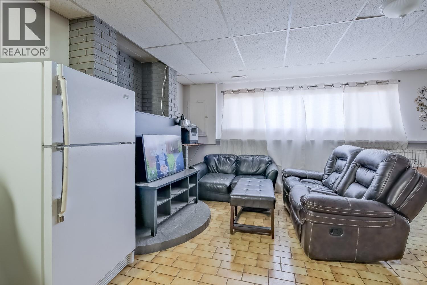 1185 Graham Road, Kelowna, British Columbia  V1X 1J3 - Photo 49 - 10382294