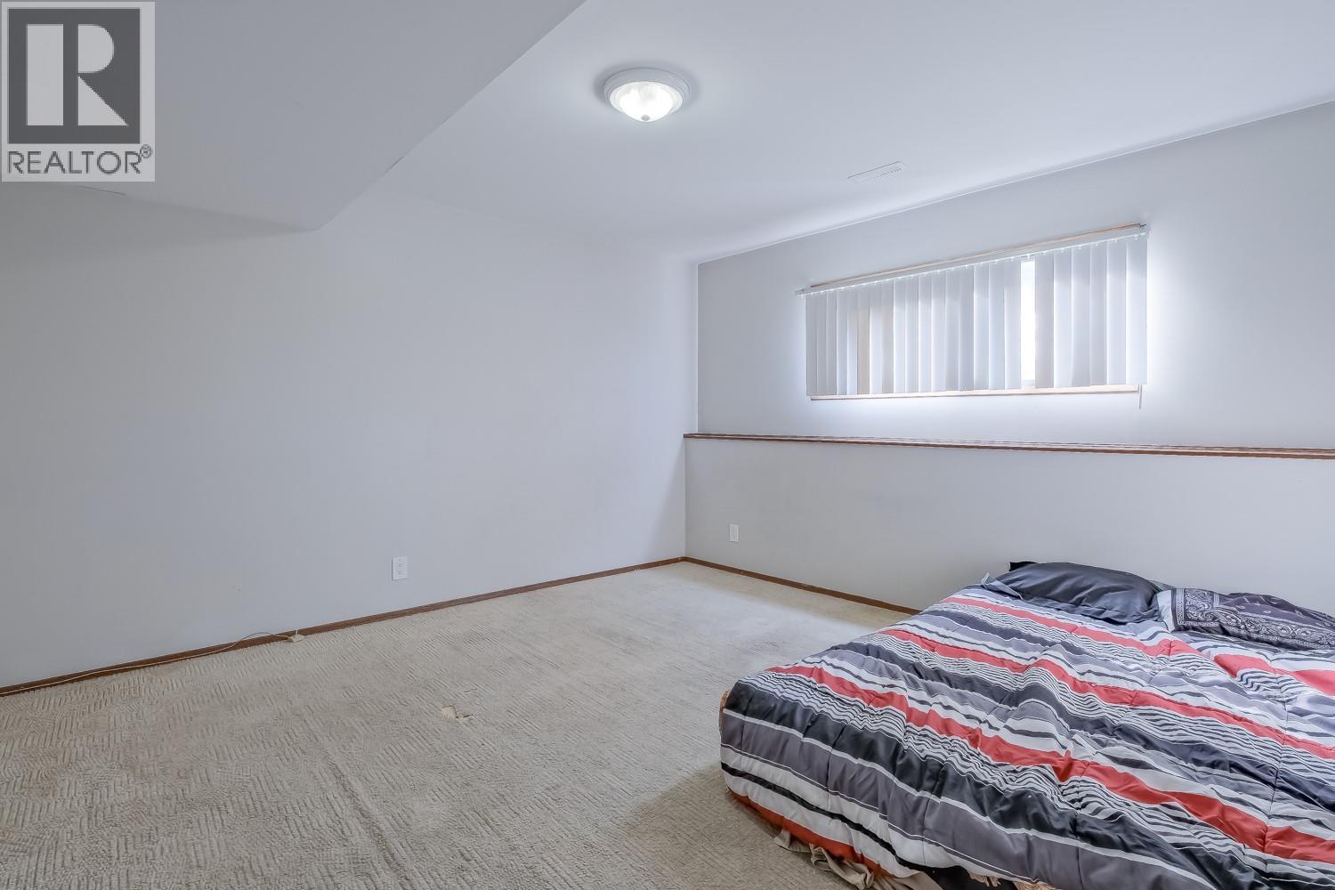1185 Graham Road, Kelowna, British Columbia  V1X 1J3 - Photo 50 - 10382294