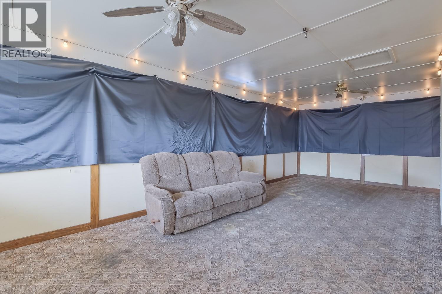 1185 Graham Road, Kelowna, British Columbia  V1X 1J3 - Photo 51 - 10382294