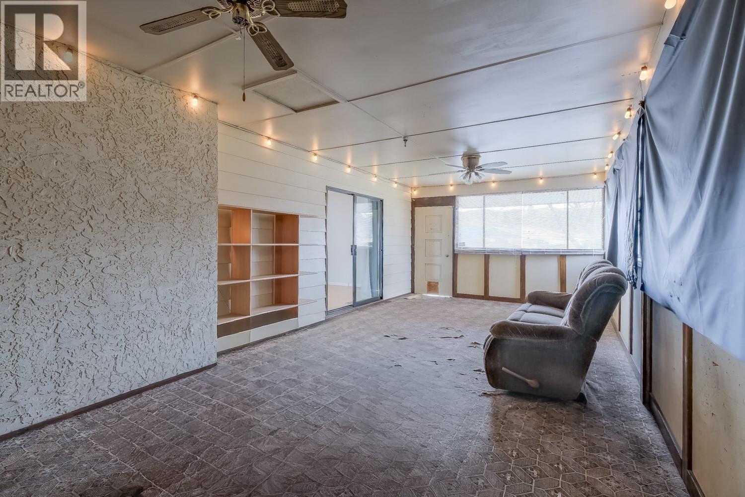 1185 Graham Road, Kelowna, British Columbia  V1X 1J3 - Photo 52 - 10382294