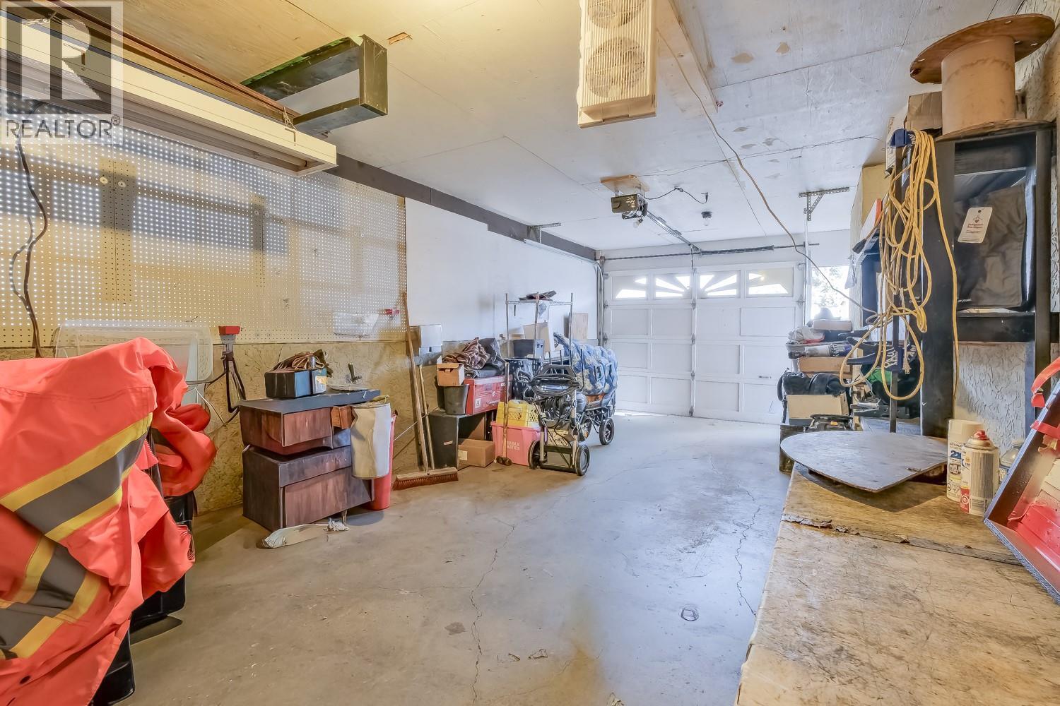 1185 Graham Road, Kelowna, British Columbia  V1X 1J3 - Photo 53 - 10382294