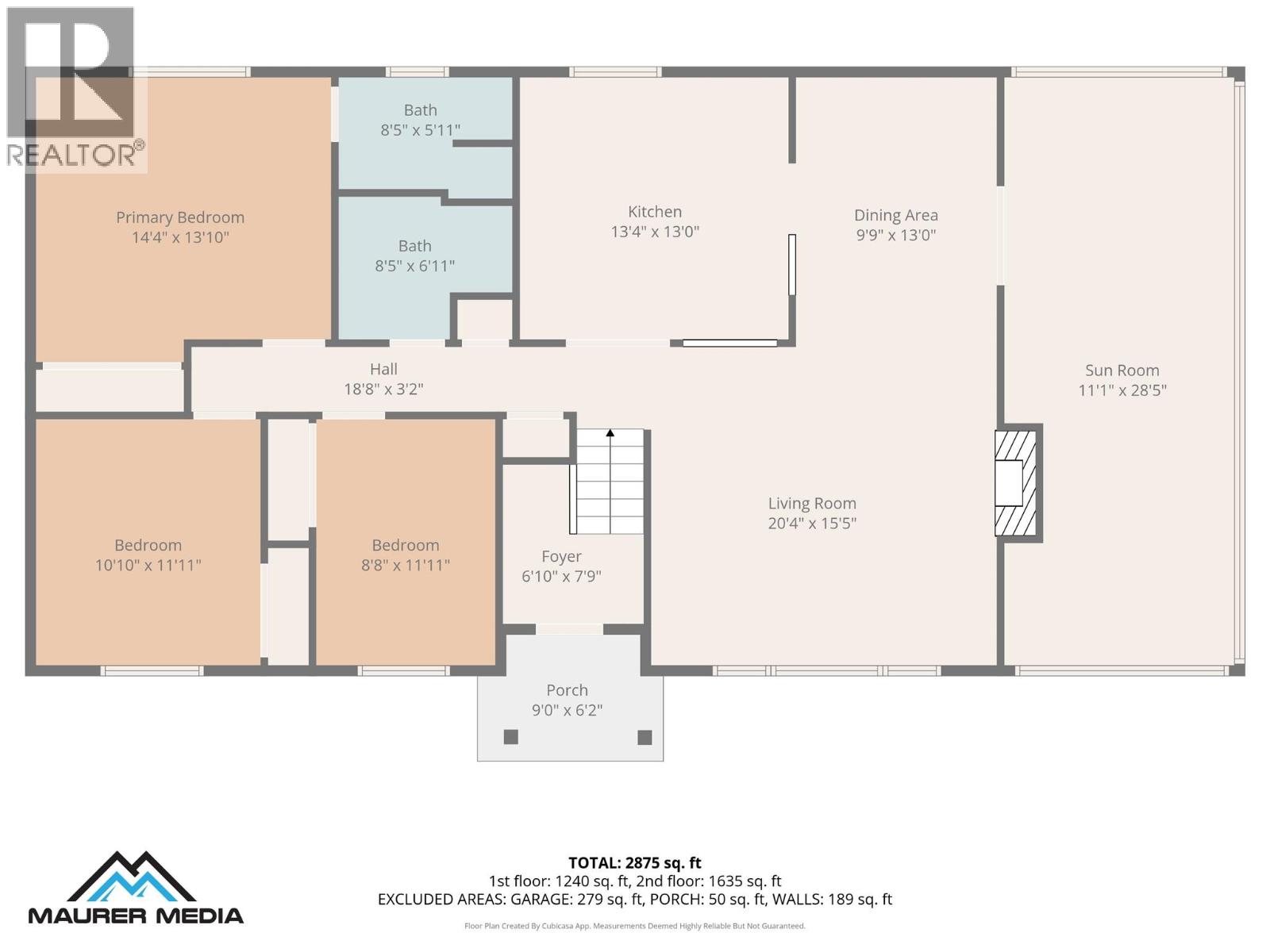 1185 Graham Road, Kelowna, British Columbia  V1X 1J3 - Photo 55 - 10382294