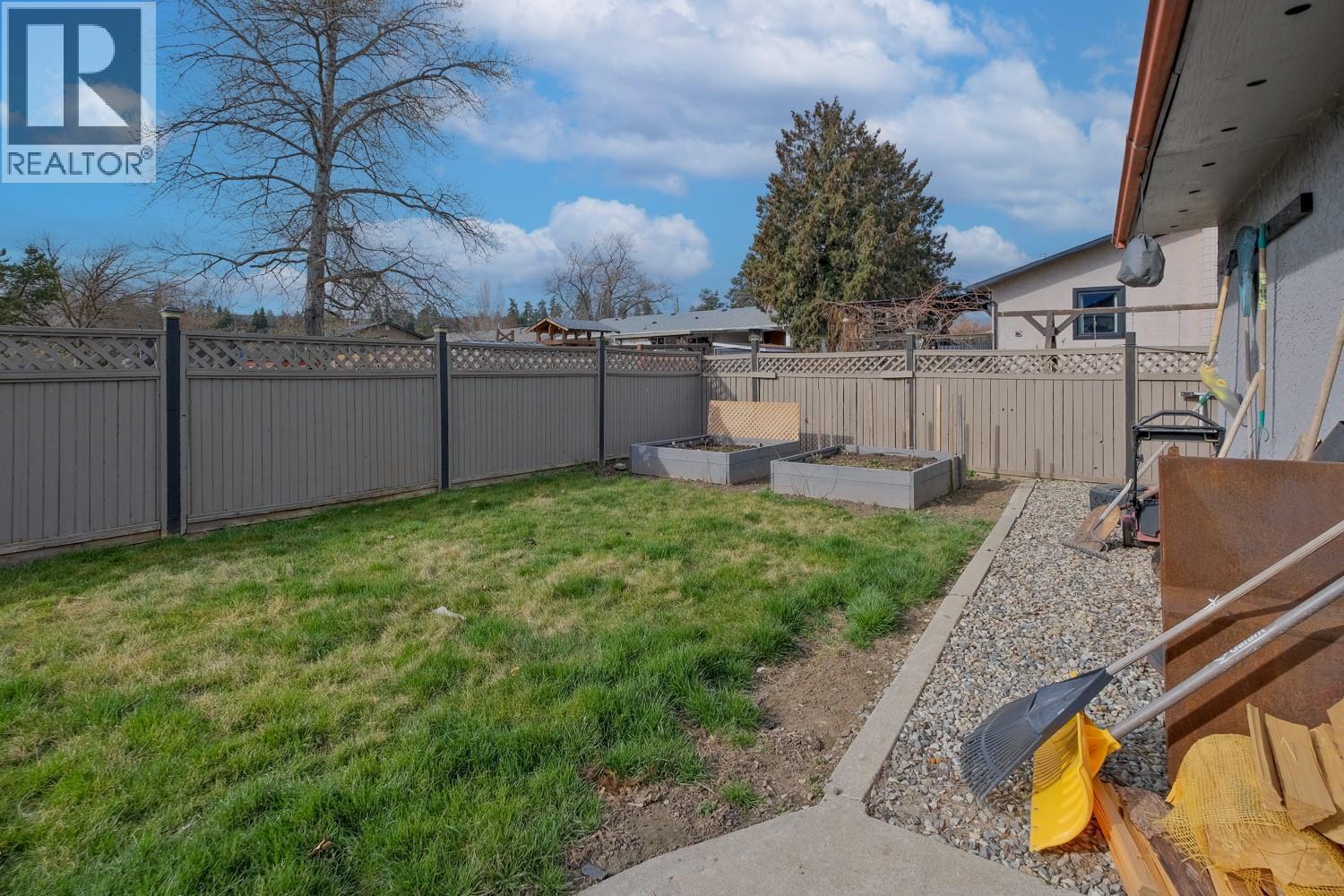 1185 Graham Road, Kelowna, British Columbia  V1X 1J3 - Photo 8 - 10382294