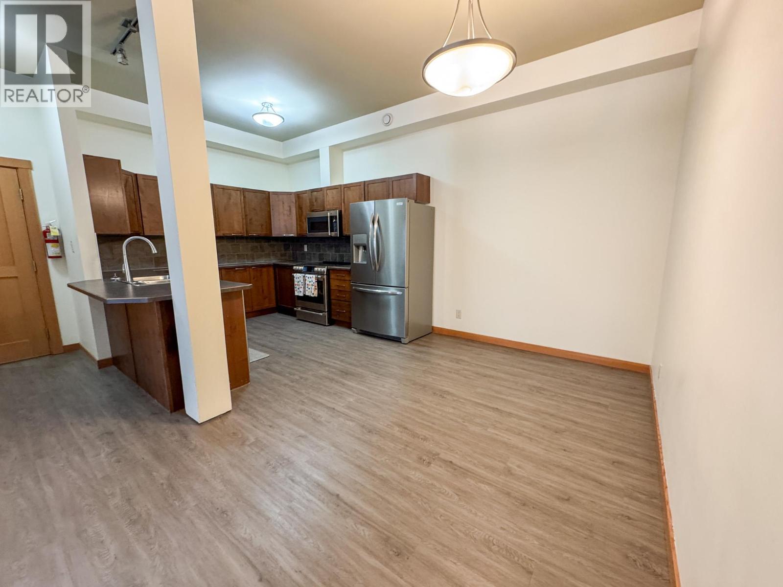 901 7th Avenue Unit# 207, Invermere, British Columbia  V0A 1K4 - Photo 15 - 10382152