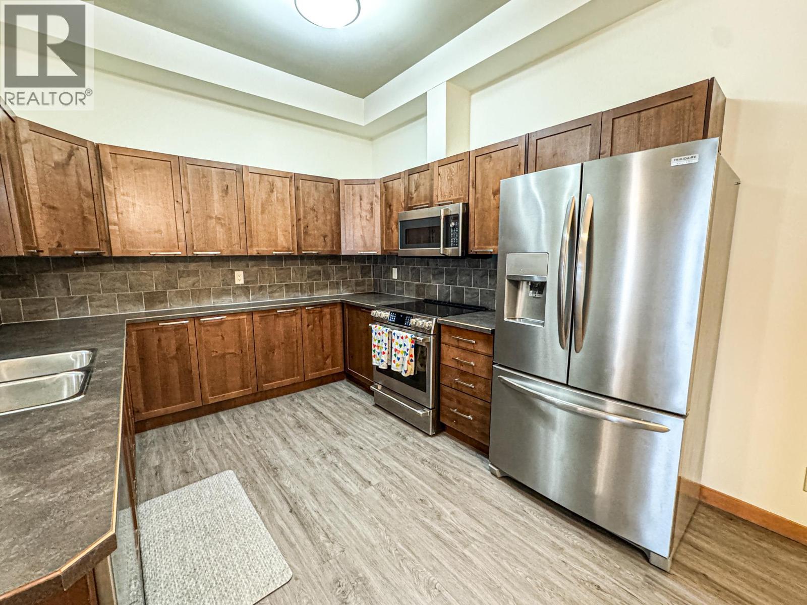 901 7th Avenue Unit# 207, Invermere, British Columbia  V0A 1K4 - Photo 16 - 10382152