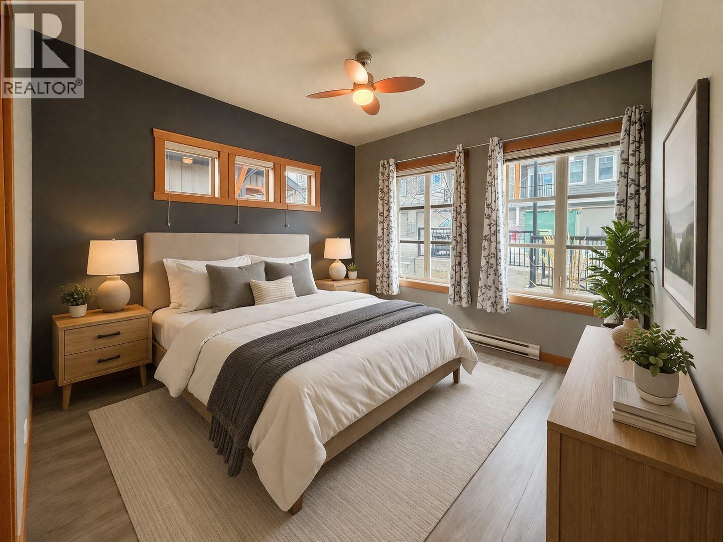 901 7th Avenue Unit# 207, Invermere, British Columbia  V0A 1K4 - Photo 19 - 10382152