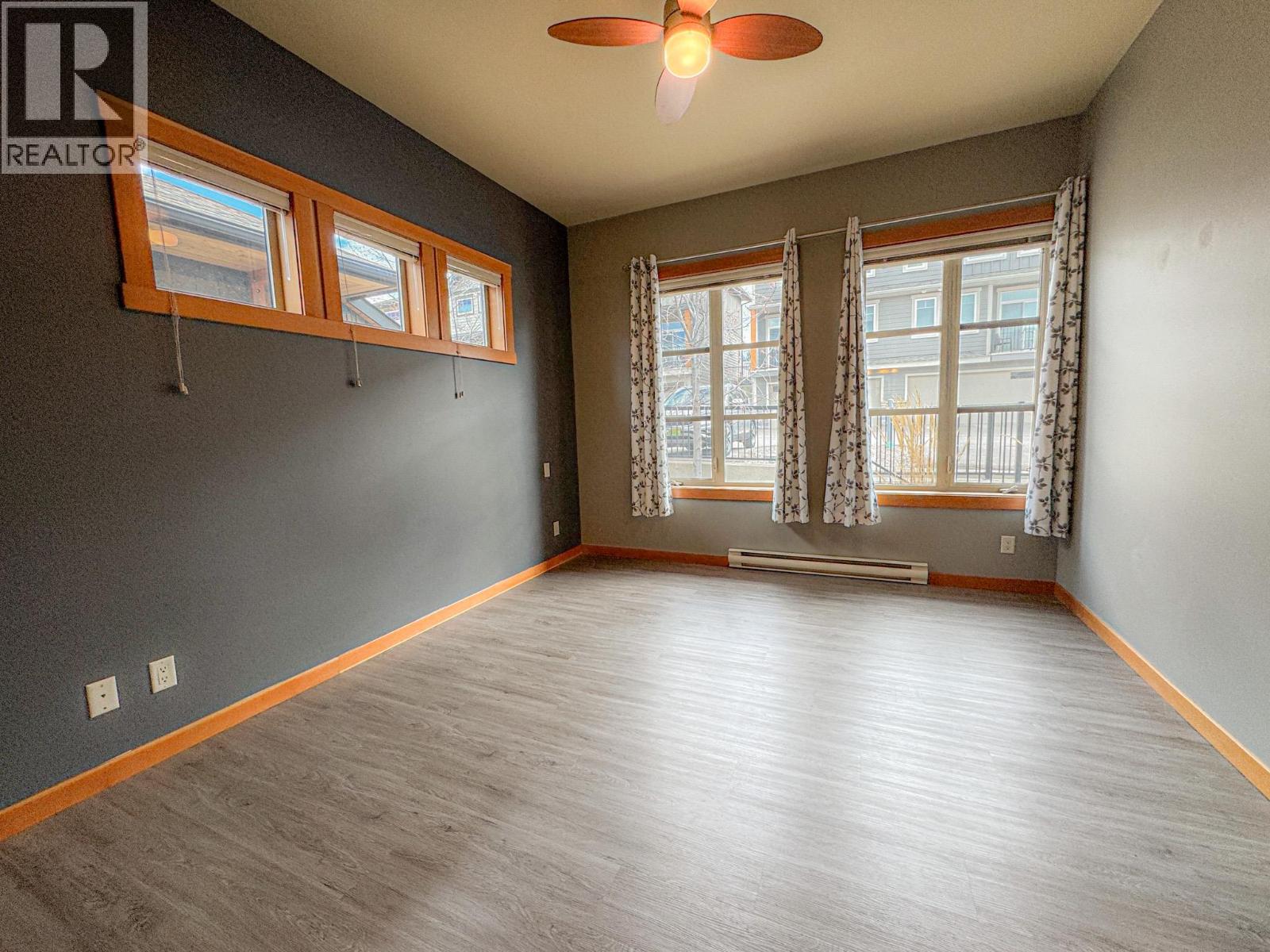 901 7th Avenue Unit# 207, Invermere, British Columbia  V0A 1K4 - Photo 20 - 10382152