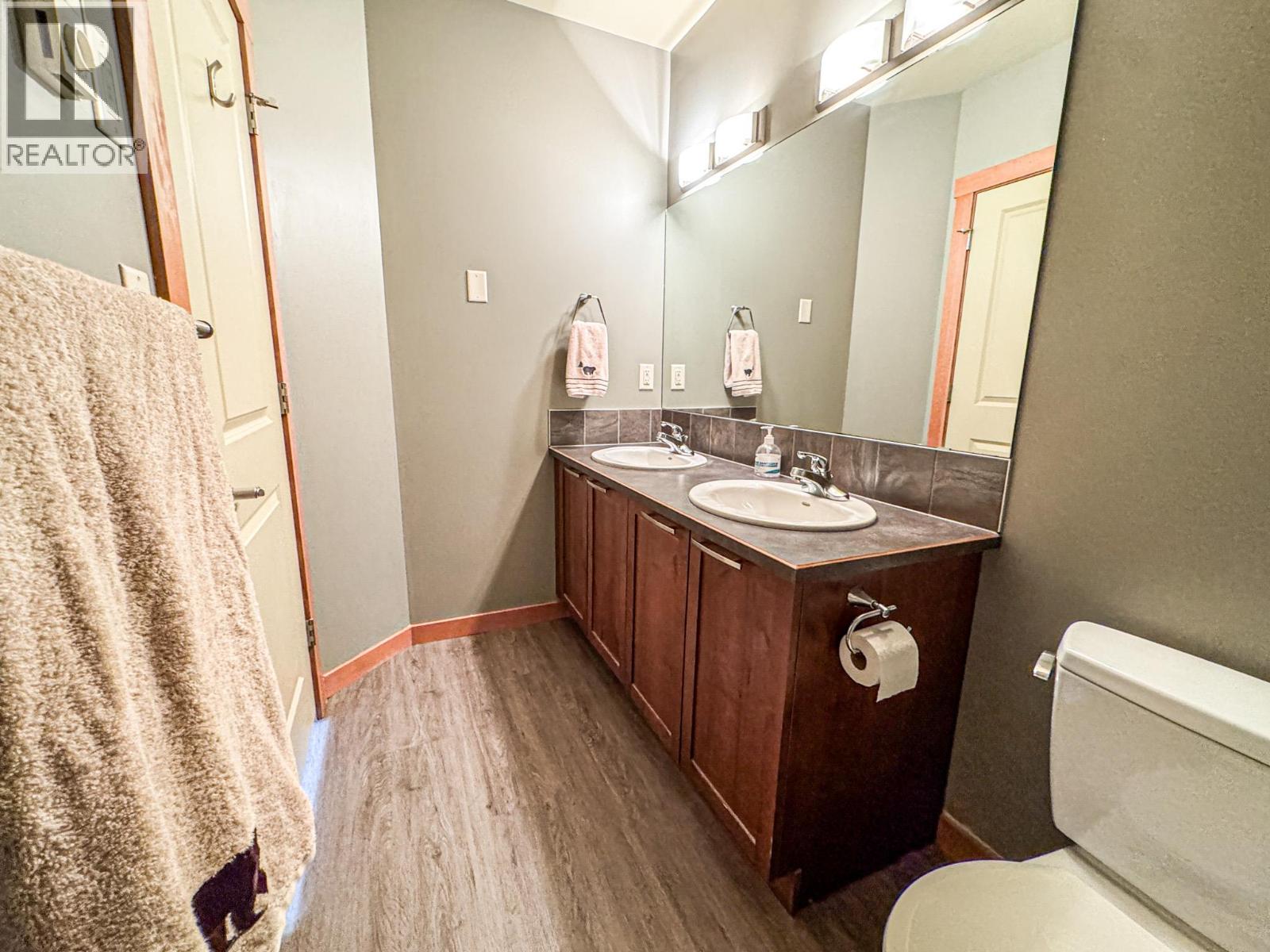 901 7th Avenue Unit# 207, Invermere, British Columbia  V0A 1K4 - Photo 21 - 10382152