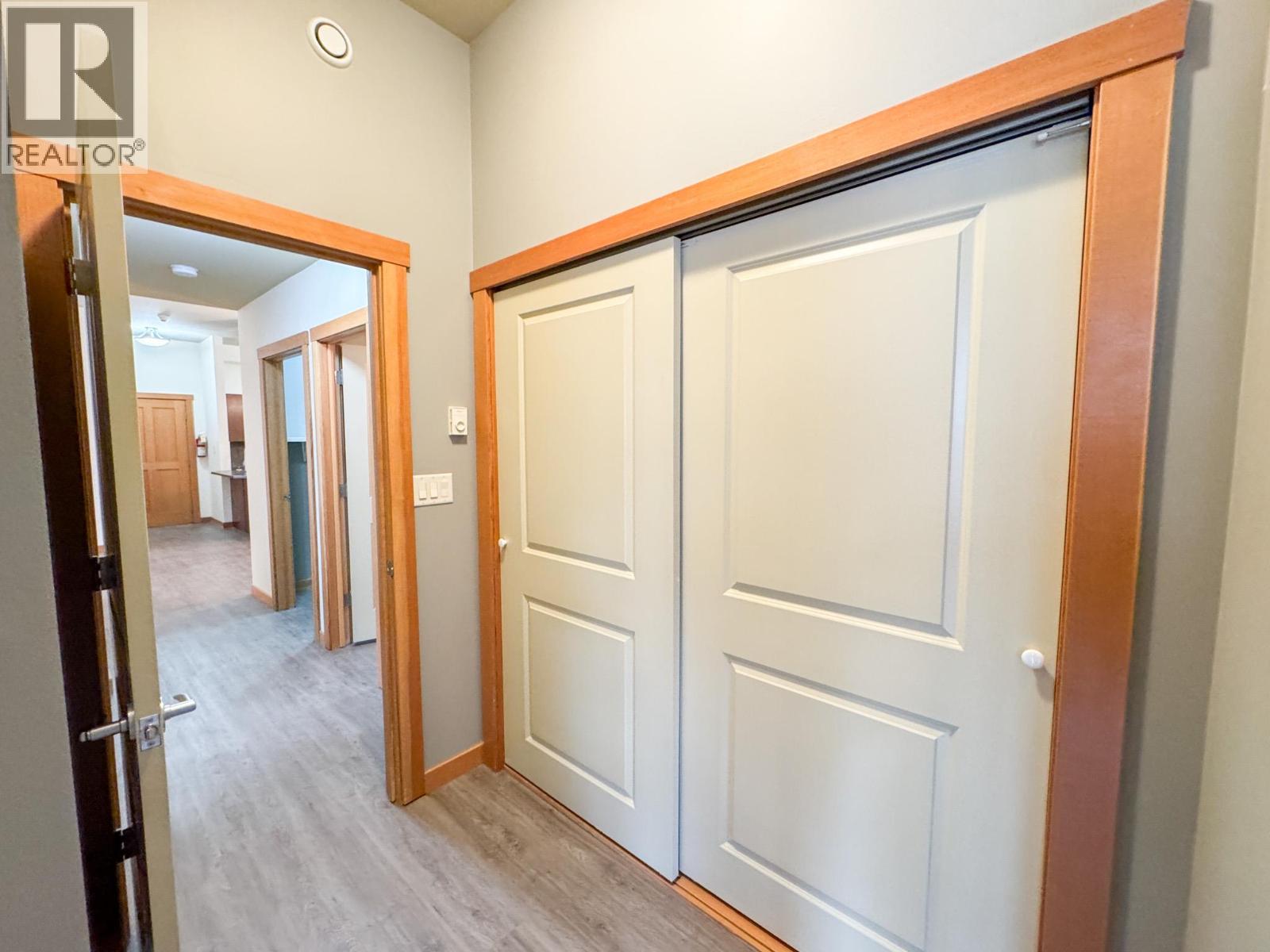 901 7th Avenue Unit# 207, Invermere, British Columbia  V0A 1K4 - Photo 23 - 10382152