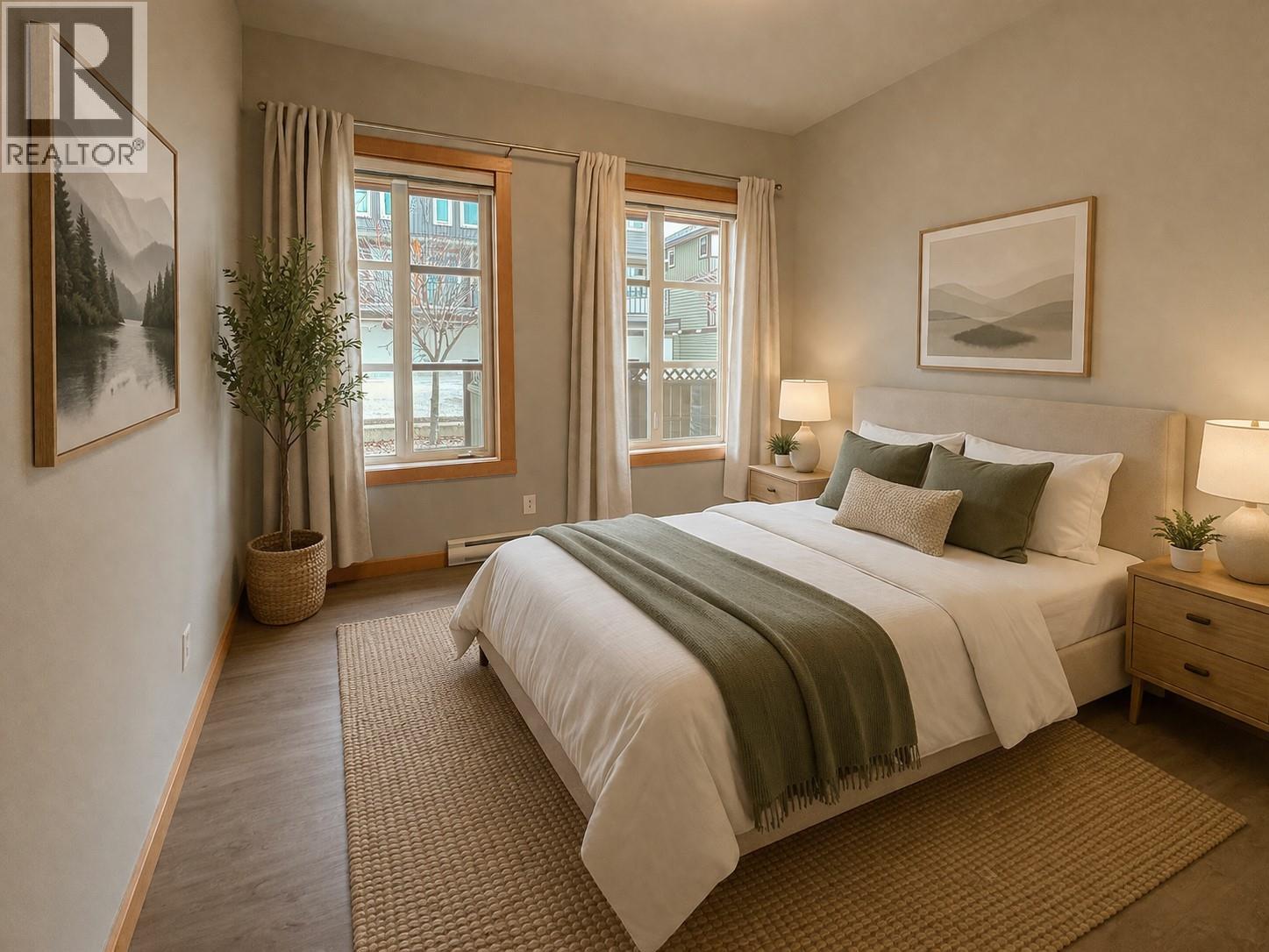 901 7th Avenue Unit# 207, Invermere, British Columbia  V0A 1K4 - Photo 24 - 10382152