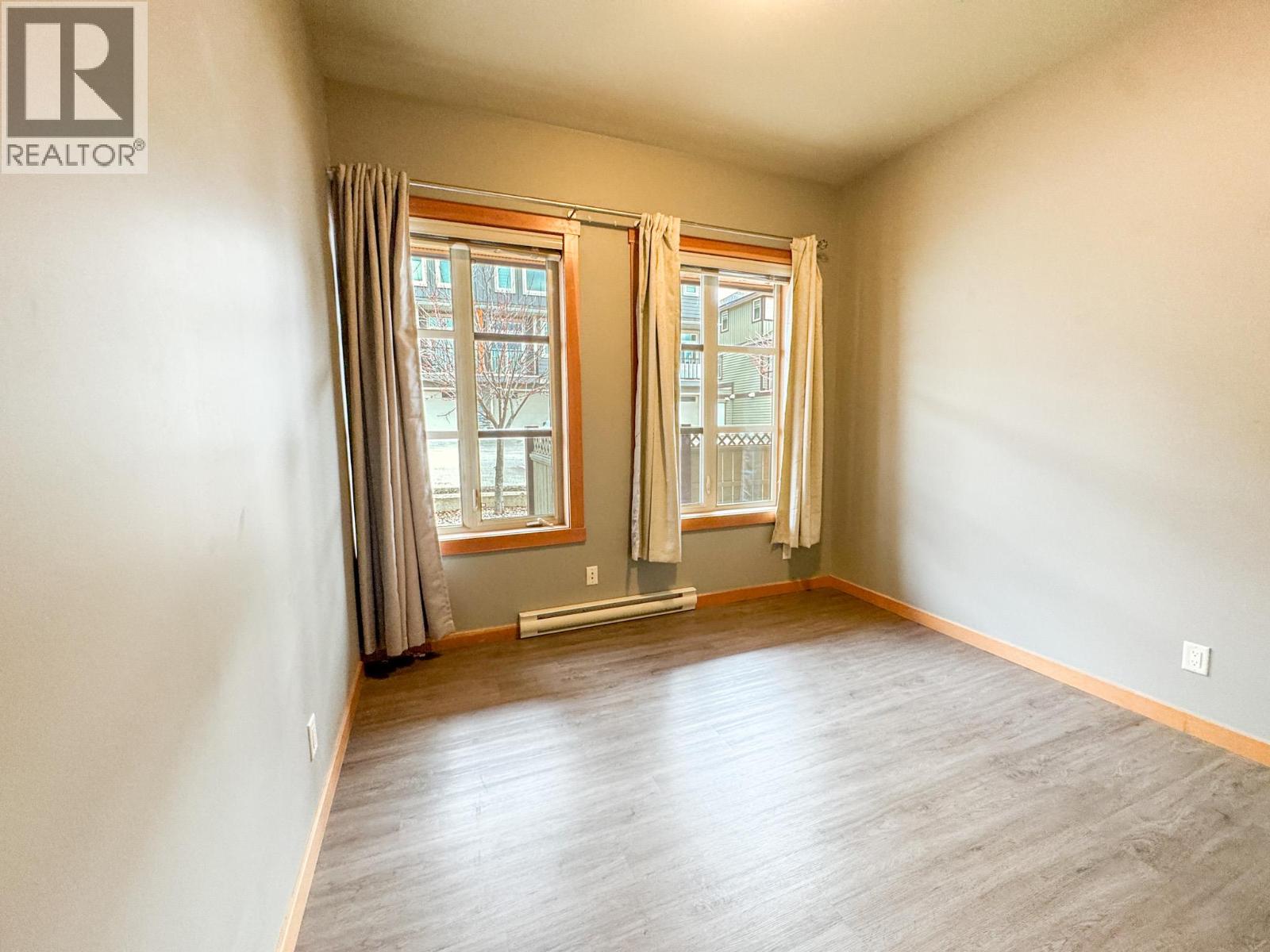 901 7th Avenue Unit# 207, Invermere, British Columbia  V0A 1K4 - Photo 25 - 10382152