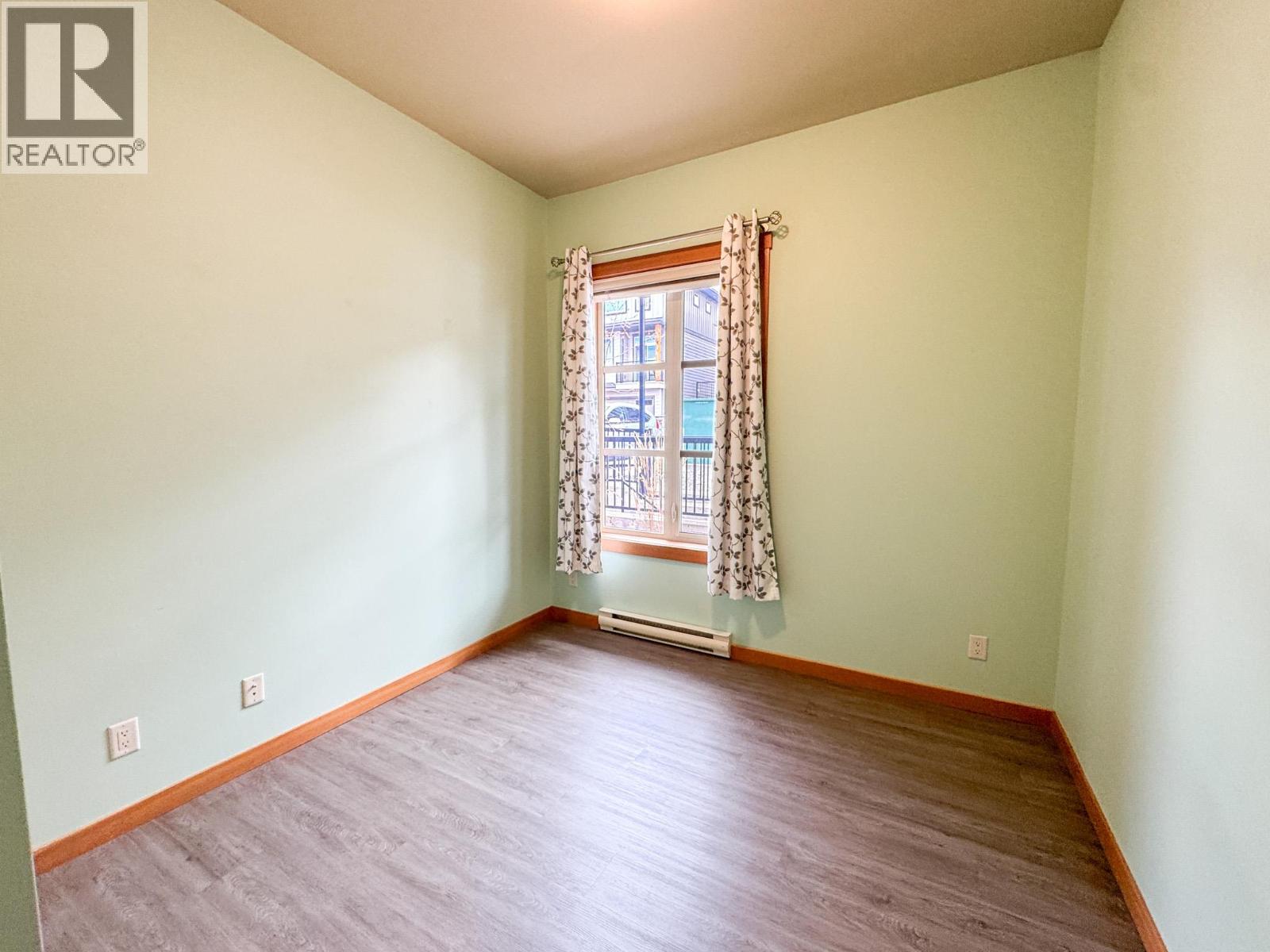 901 7th Avenue Unit# 207, Invermere, British Columbia  V0A 1K4 - Photo 27 - 10382152