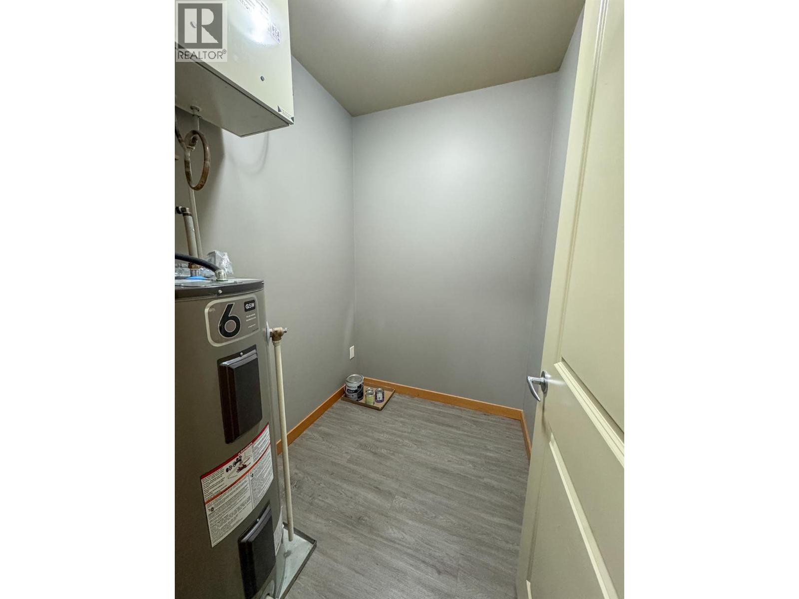 901 7th Avenue Unit# 207, Invermere, British Columbia  V0A 1K4 - Photo 31 - 10382152