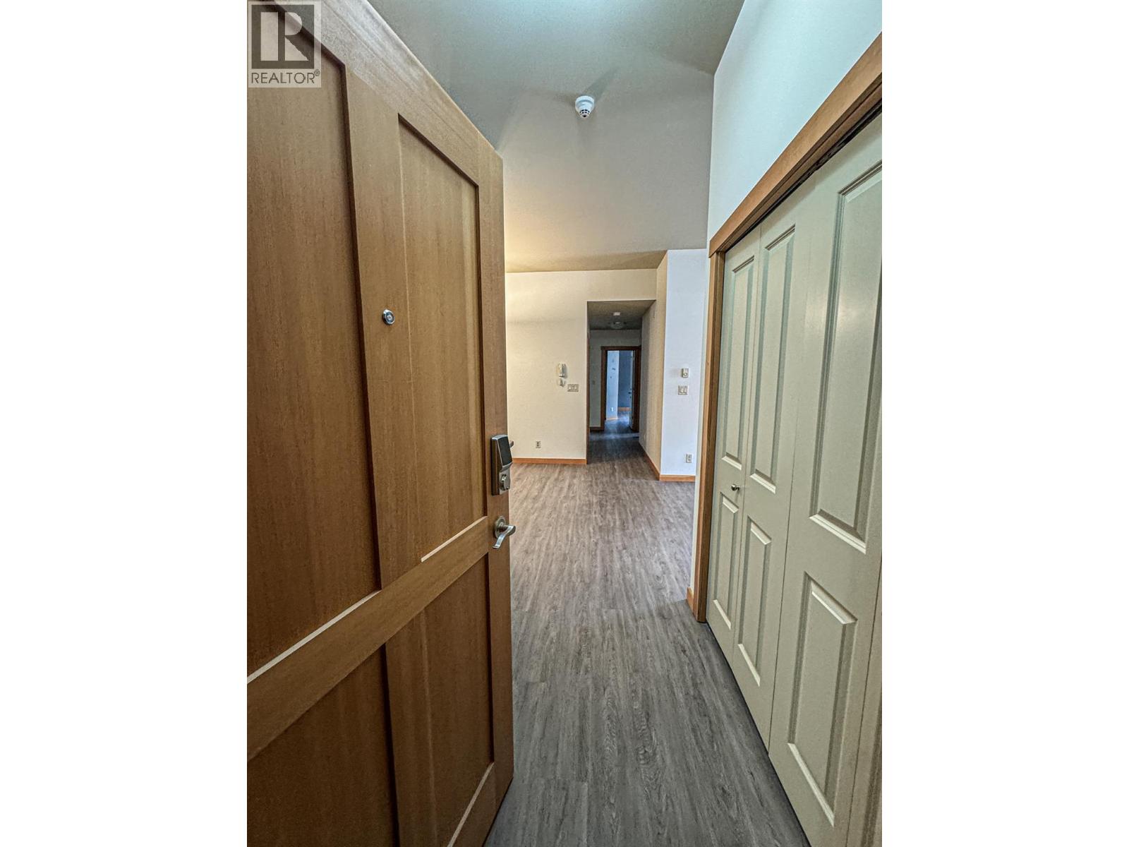 901 7th Avenue Unit# 207, Invermere, British Columbia  V0A 1K4 - Photo 9 - 10382152