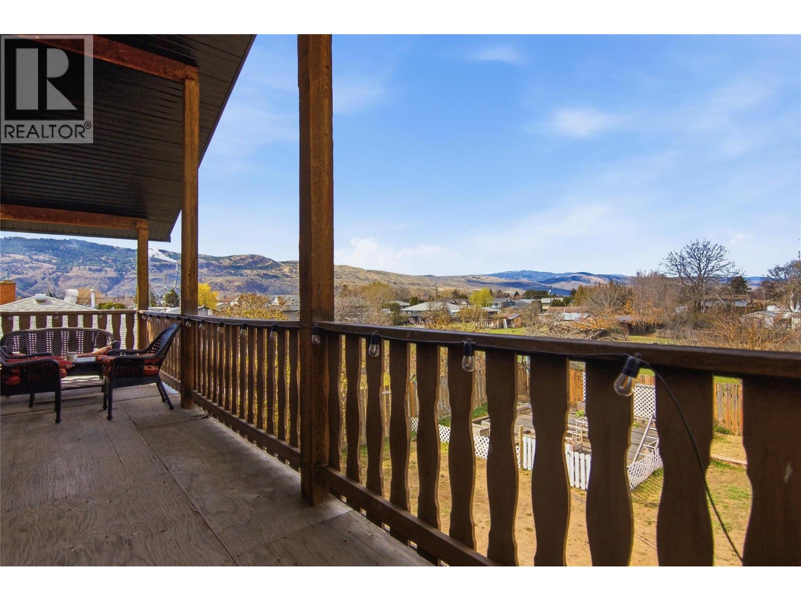 1178 Bentley Place, Kamloops, British Columbia  V2B 5M5 - Photo 10 - 10382140