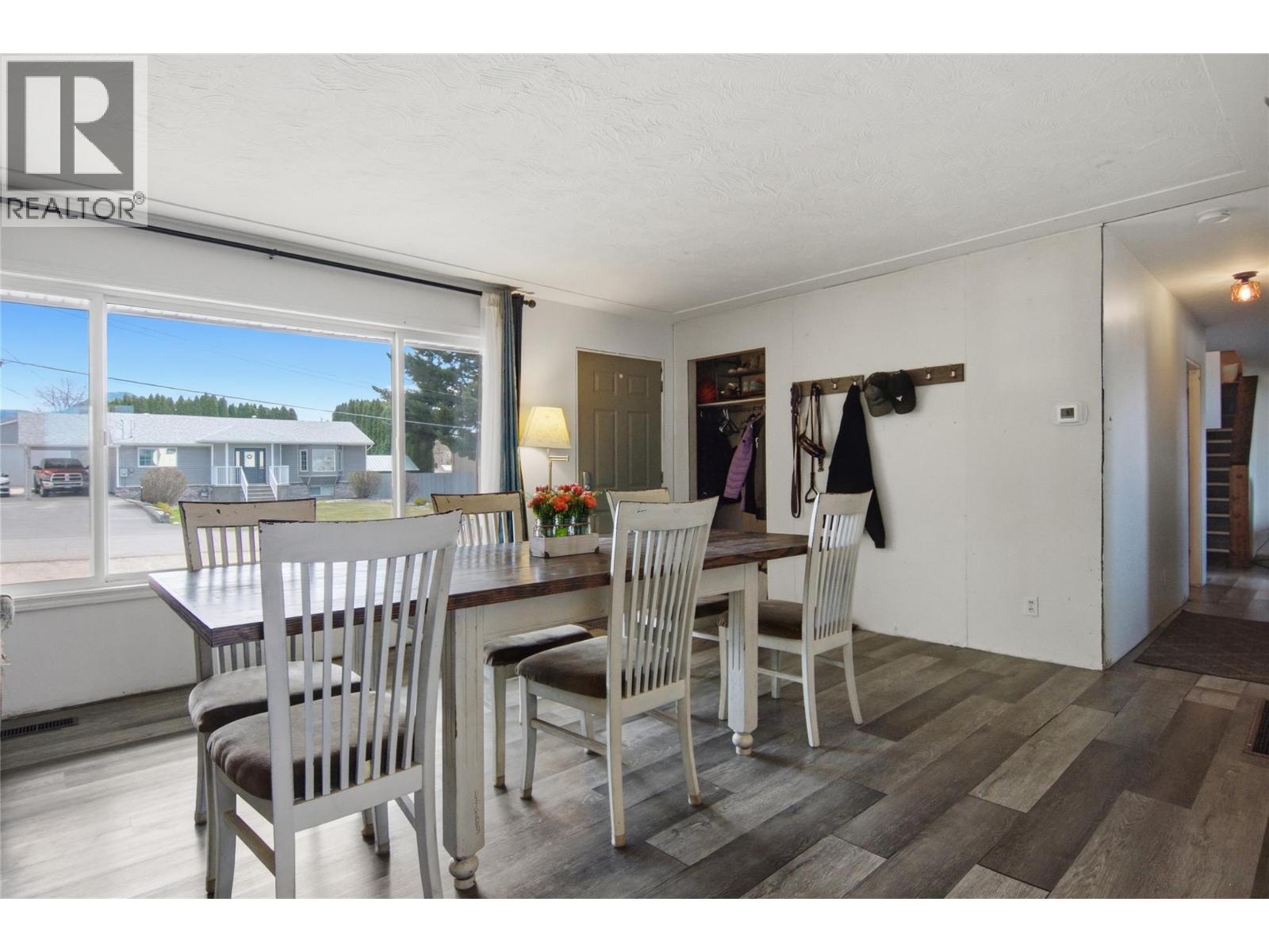 1178 Bentley Place, Kamloops, British Columbia  V2B 5M5 - Photo 11 - 10382140