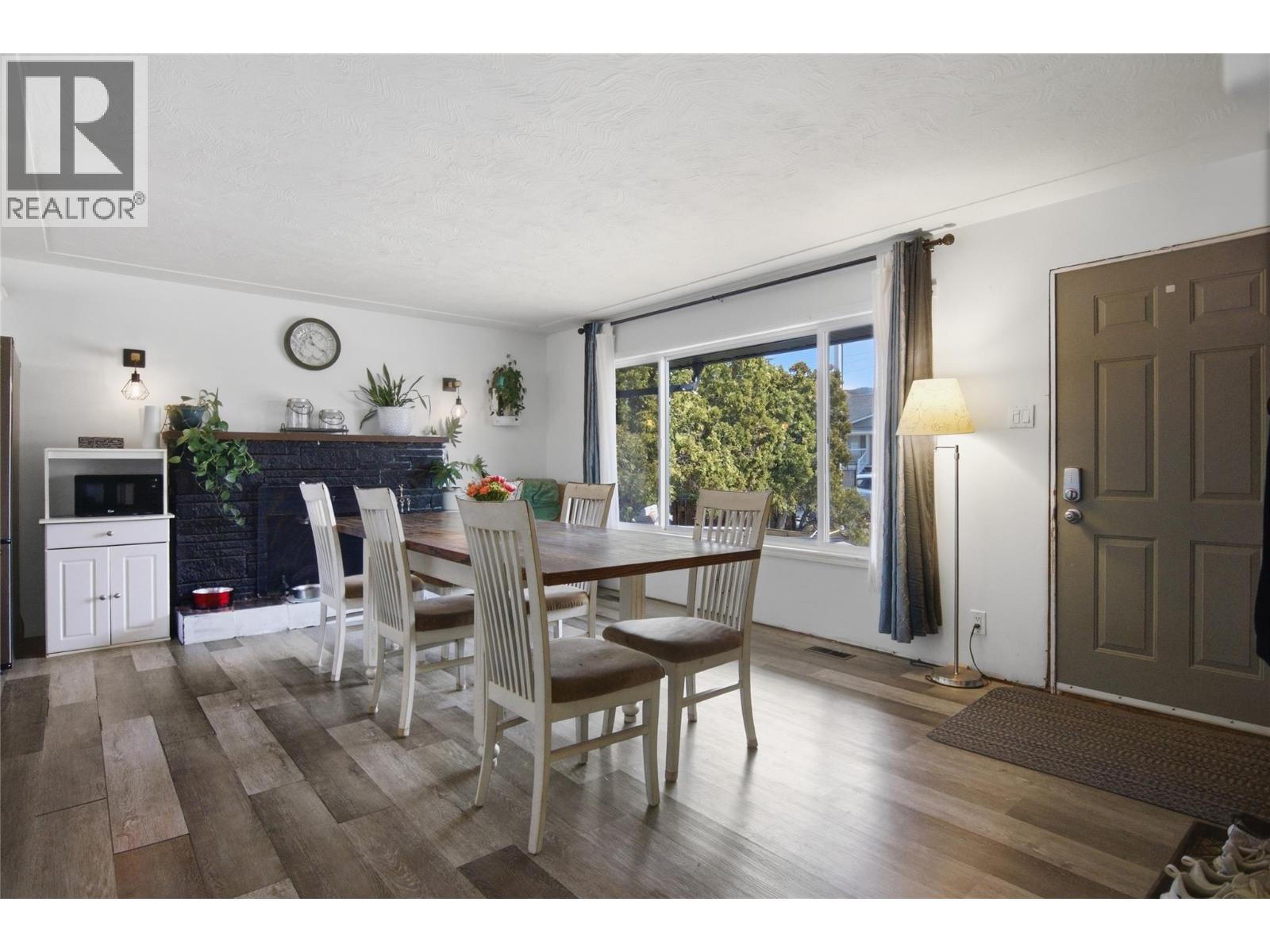 1178 Bentley Place, Kamloops, British Columbia  V2B 5M5 - Photo 12 - 10382140