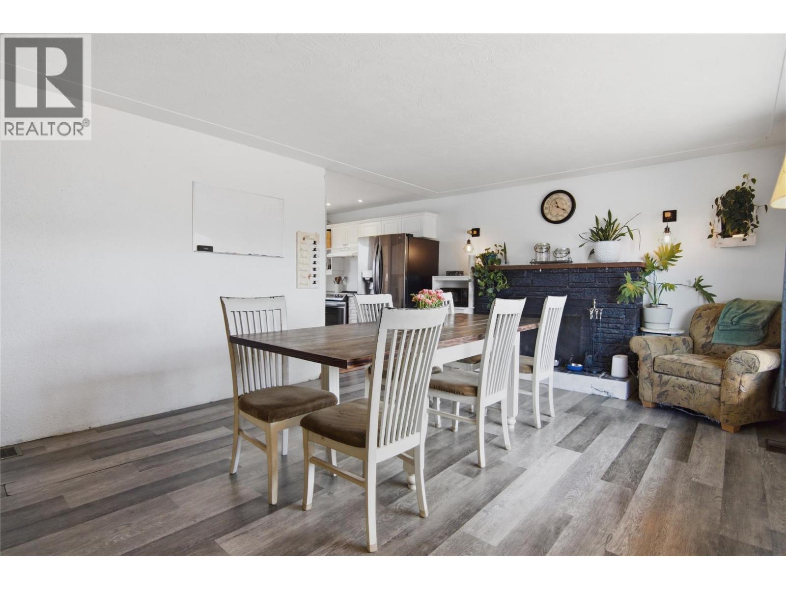 1178 Bentley Place, Kamloops, British Columbia  V2B 5M5 - Photo 13 - 10382140