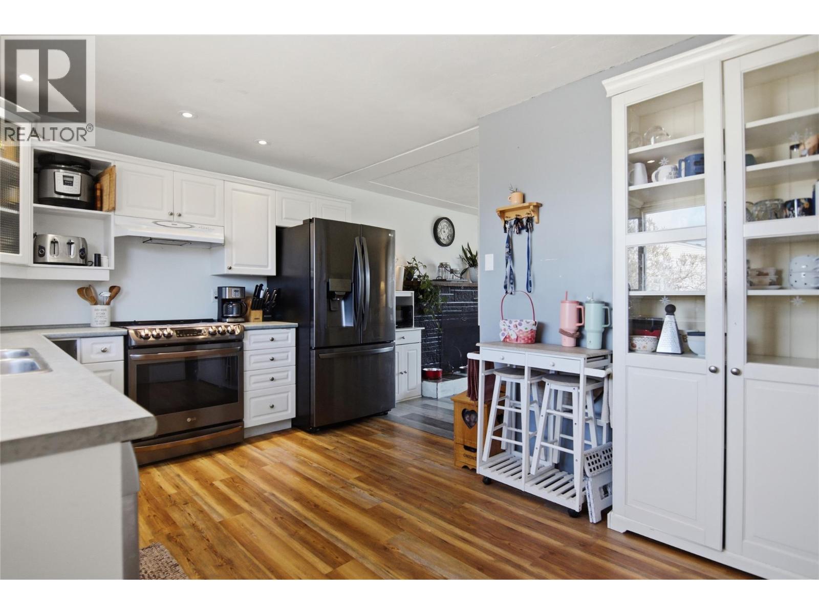 1178 Bentley Place, Kamloops, British Columbia  V2B 5M5 - Photo 14 - 10382140