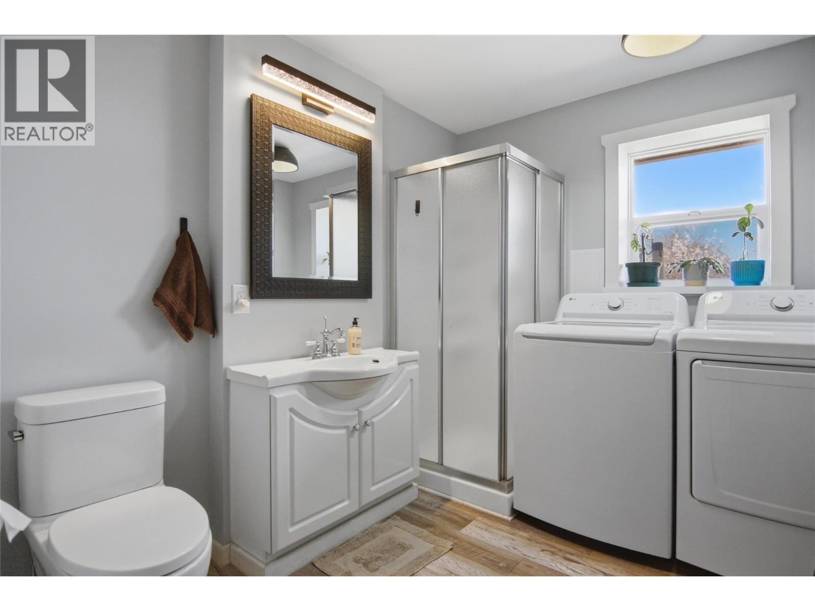 1178 Bentley Place, Kamloops, British Columbia  V2B 5M5 - Photo 16 - 10382140