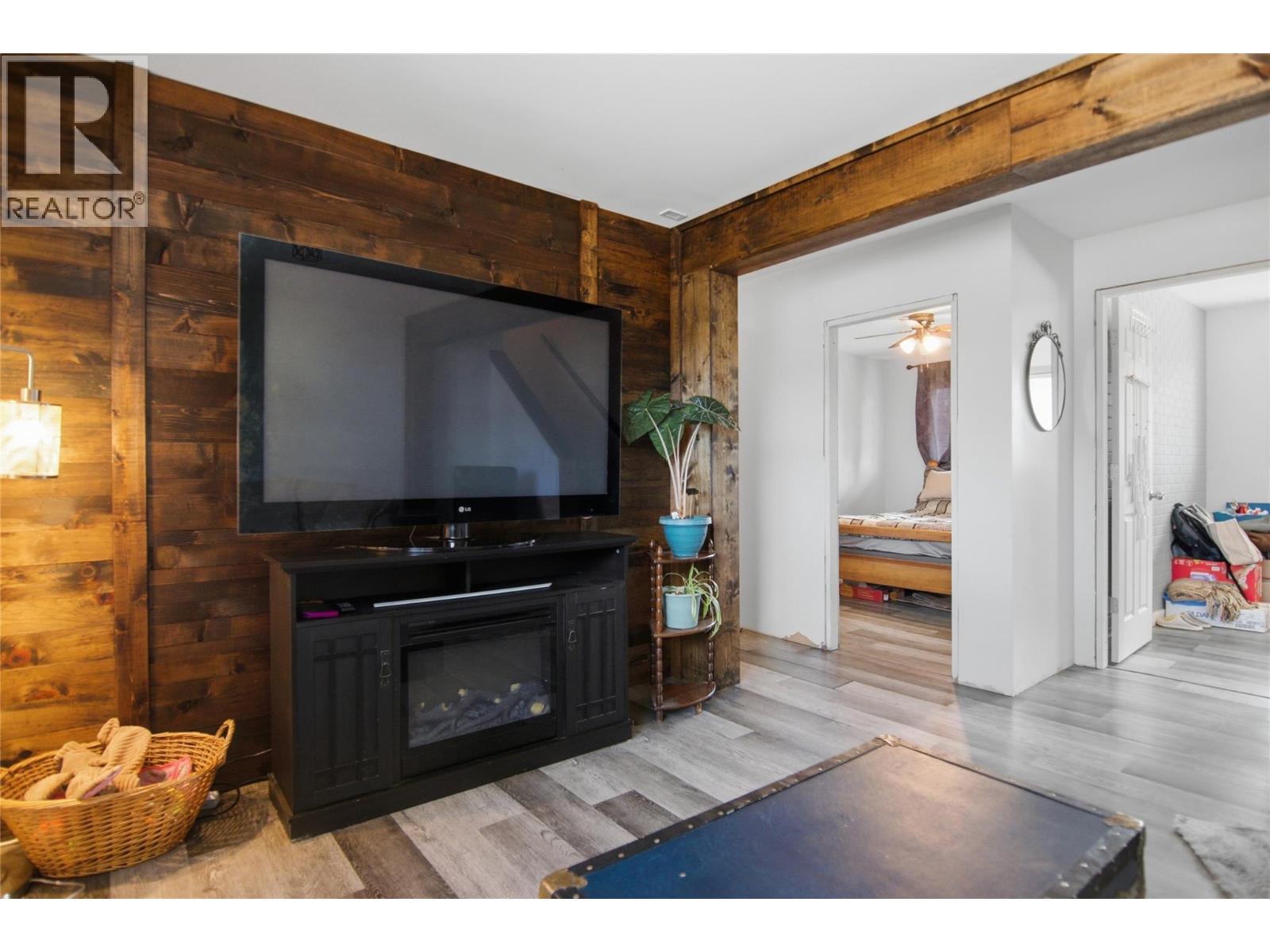 1178 Bentley Place, Kamloops, British Columbia  V2B 5M5 - Photo 17 - 10382140