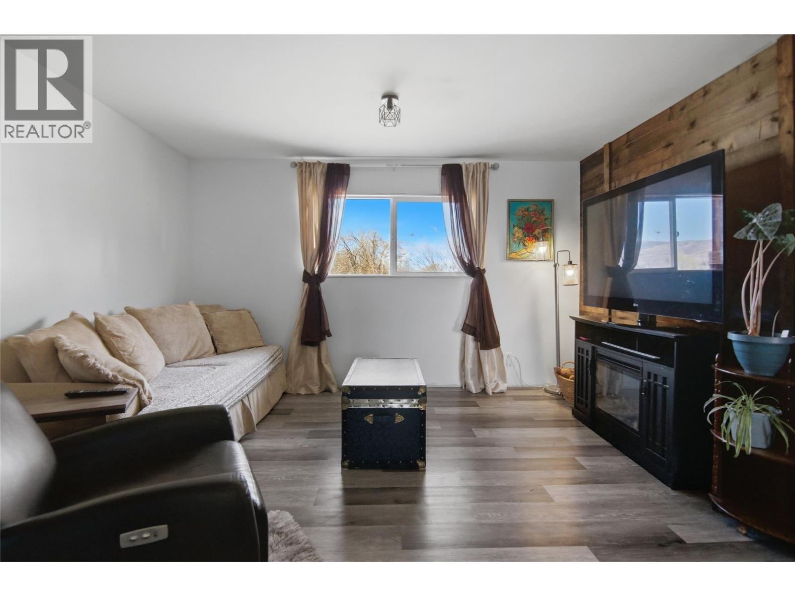 1178 Bentley Place, Kamloops, British Columbia  V2B 5M5 - Photo 18 - 10382140