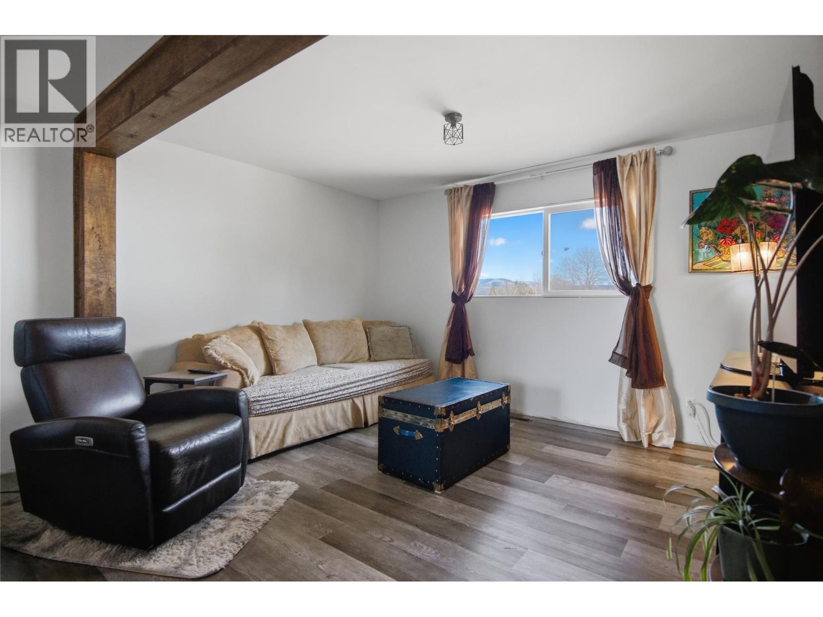 1178 Bentley Place, Kamloops, British Columbia  V2B 5M5 - Photo 19 - 10382140