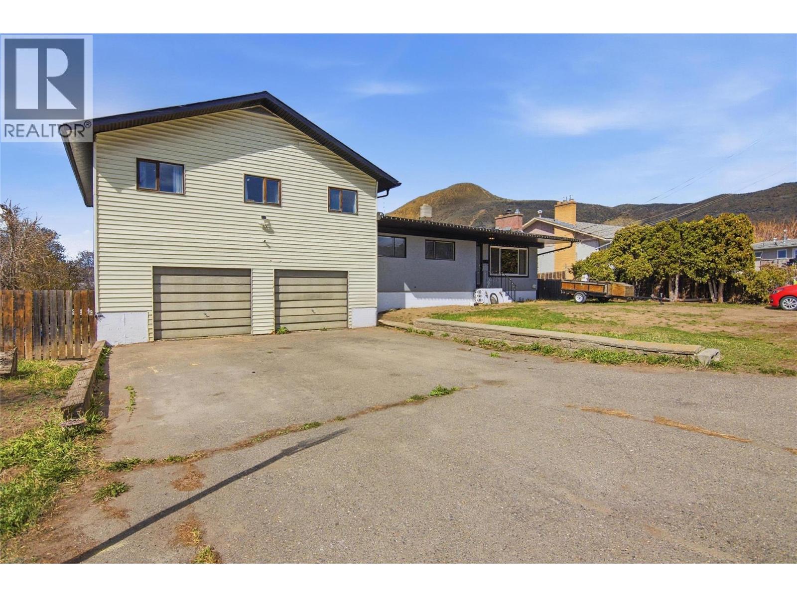 1178 Bentley Place, Kamloops, British Columbia  V2B 5M5 - Photo 2 - 10382140