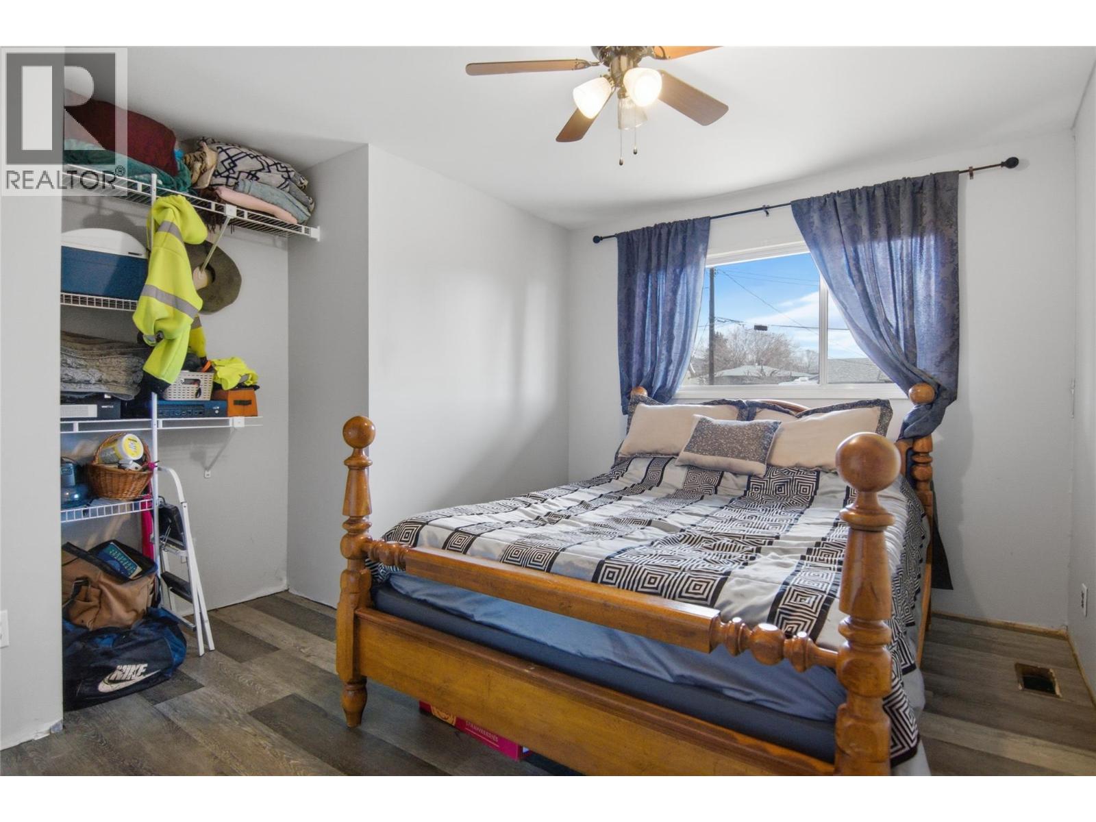 1178 Bentley Place, Kamloops, British Columbia  V2B 5M5 - Photo 20 - 10382140