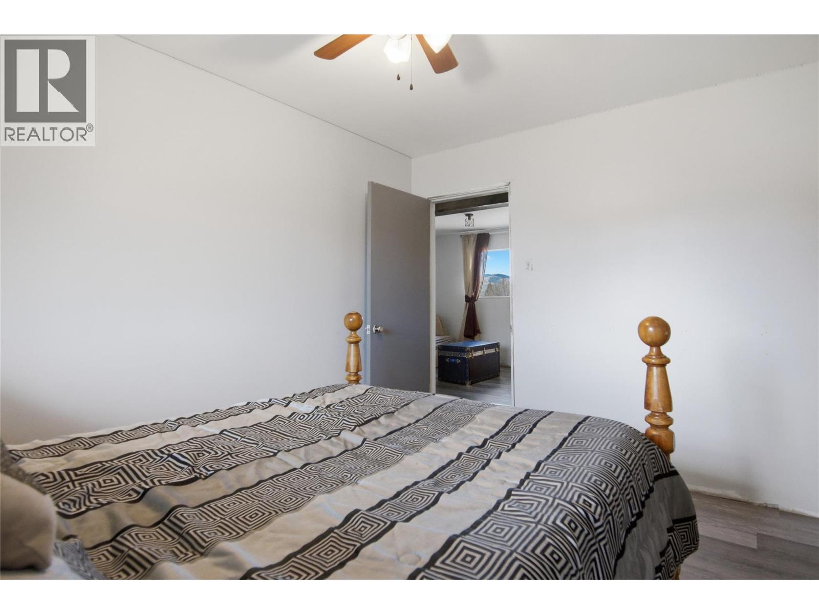 1178 Bentley Place, Kamloops, British Columbia  V2B 5M5 - Photo 21 - 10382140