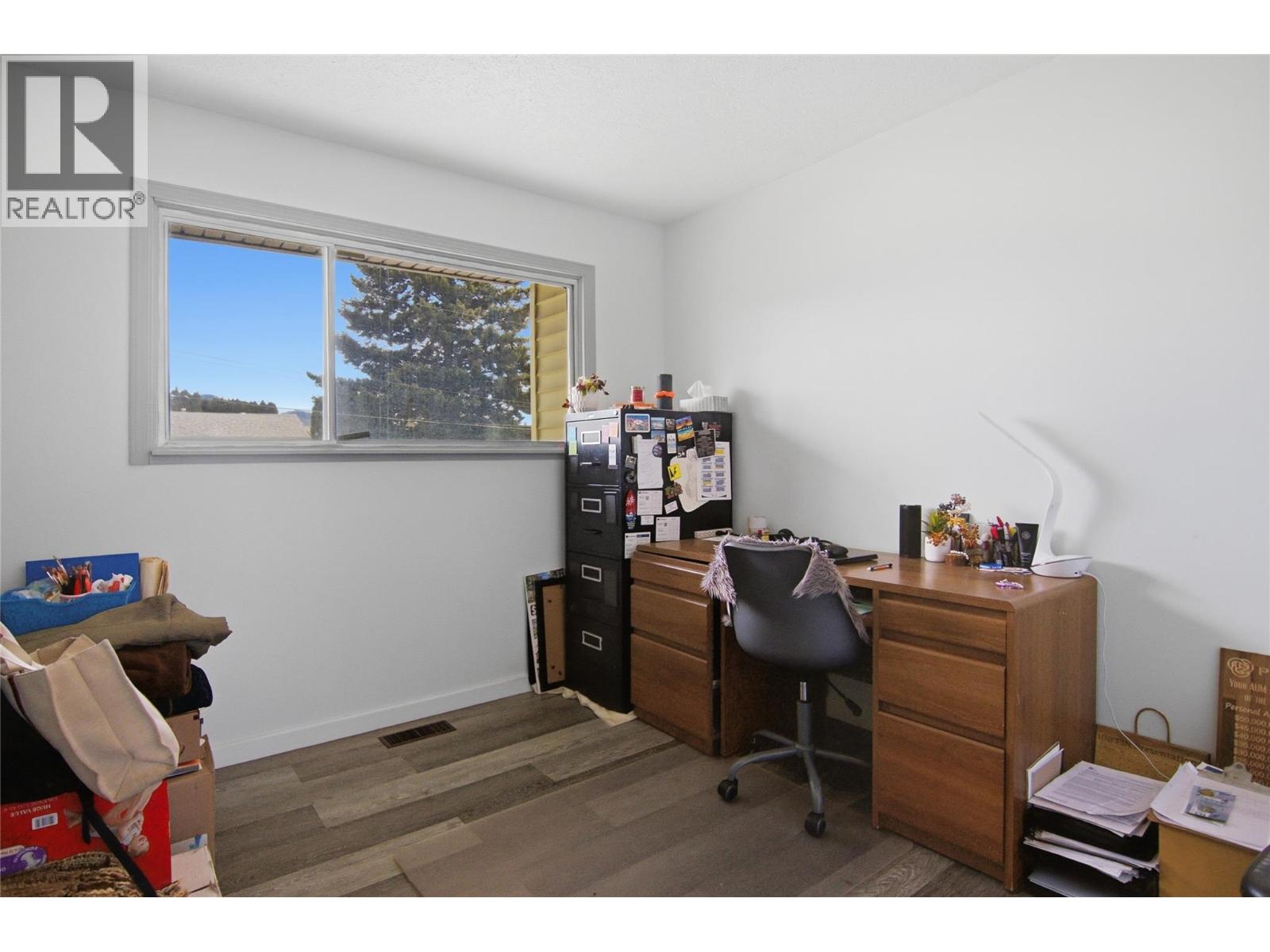 1178 Bentley Place, Kamloops, British Columbia  V2B 5M5 - Photo 22 - 10382140