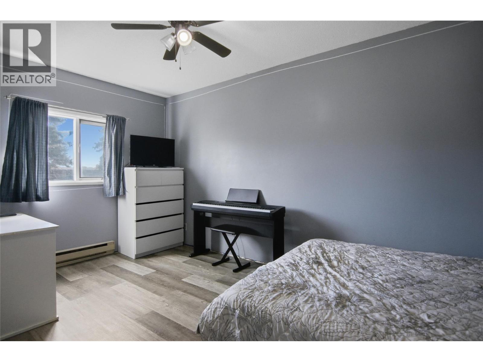 1178 Bentley Place, Kamloops, British Columbia  V2B 5M5 - Photo 23 - 10382140