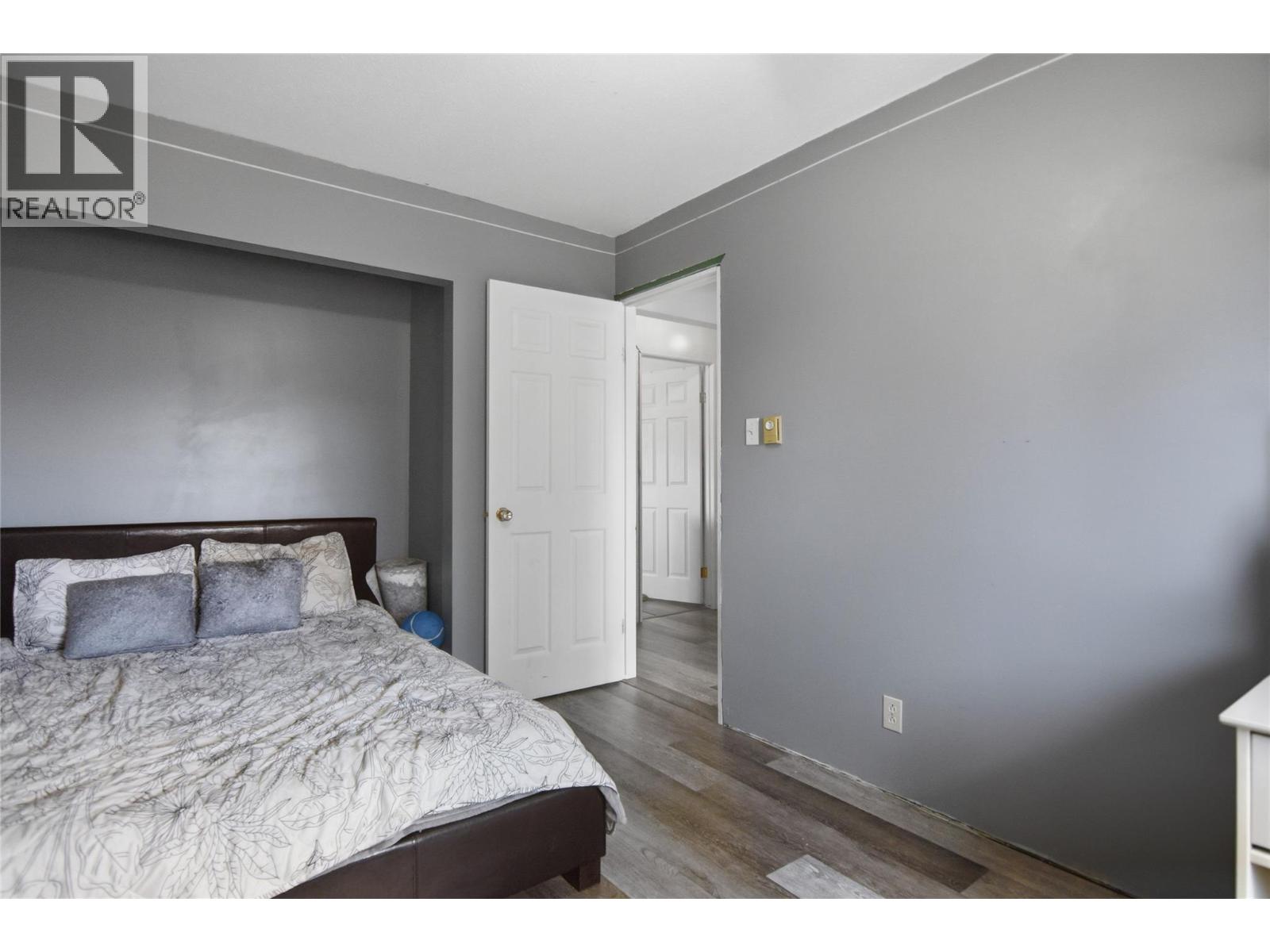 1178 Bentley Place, Kamloops, British Columbia  V2B 5M5 - Photo 24 - 10382140