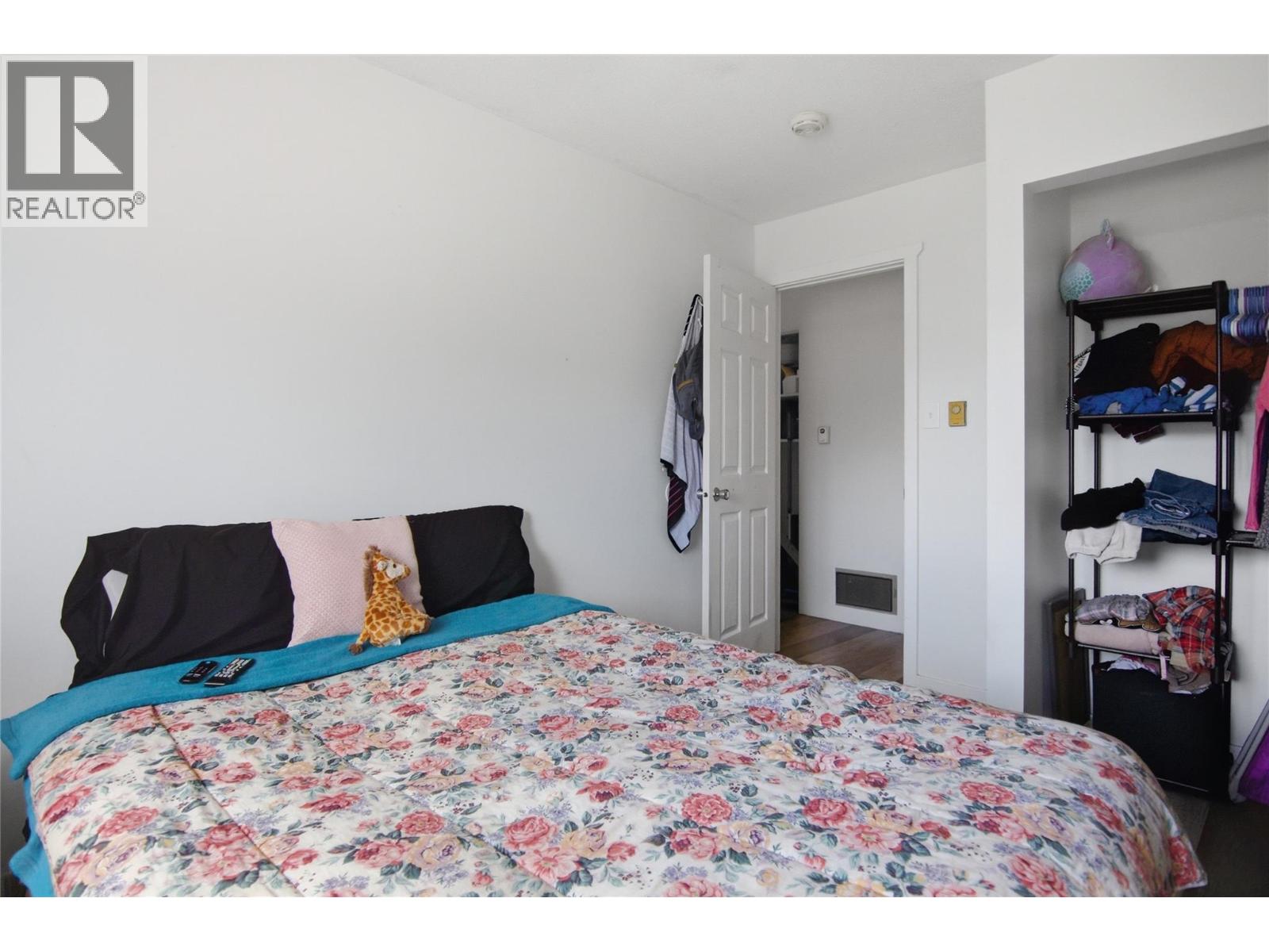 1178 Bentley Place, Kamloops, British Columbia  V2B 5M5 - Photo 25 - 10382140